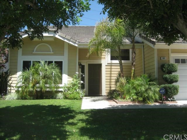 381 Conestoga Road San Dimas, CA 91773 - Photo 1 of 1 Gallery Image 1