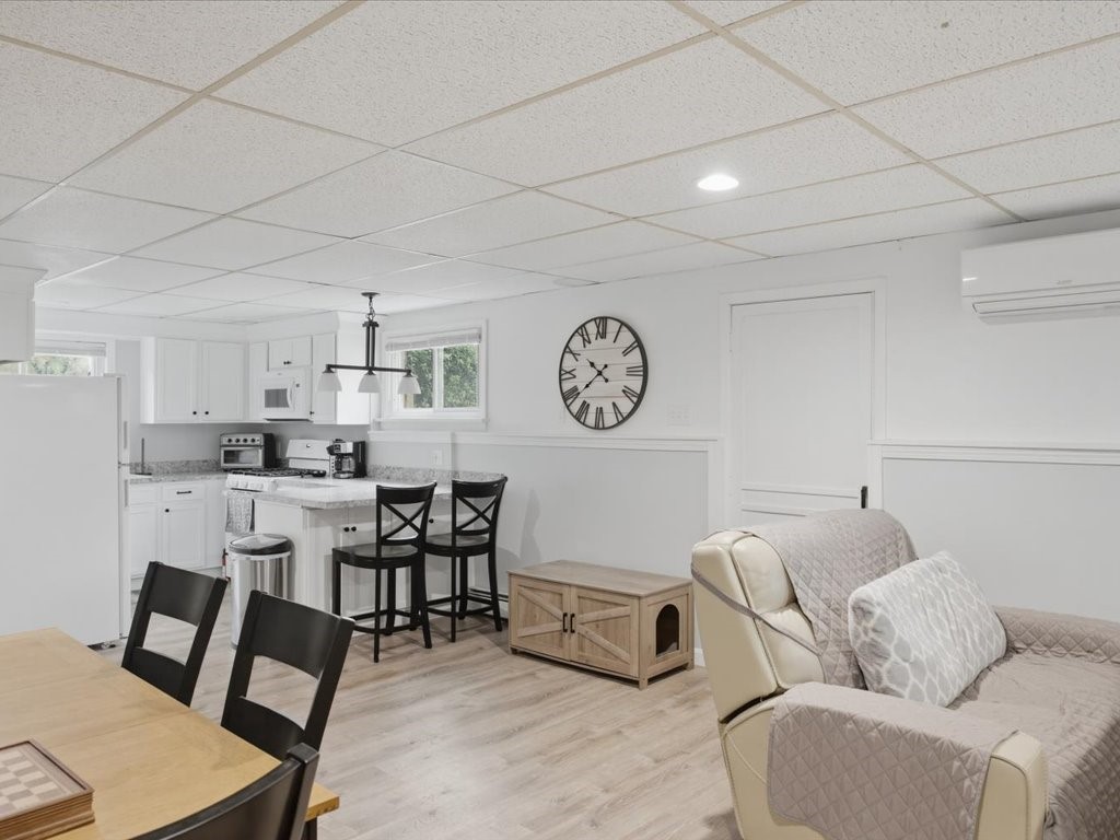 5 Benjamin Street Westerly, RI 02891 - Photo 20 of 30