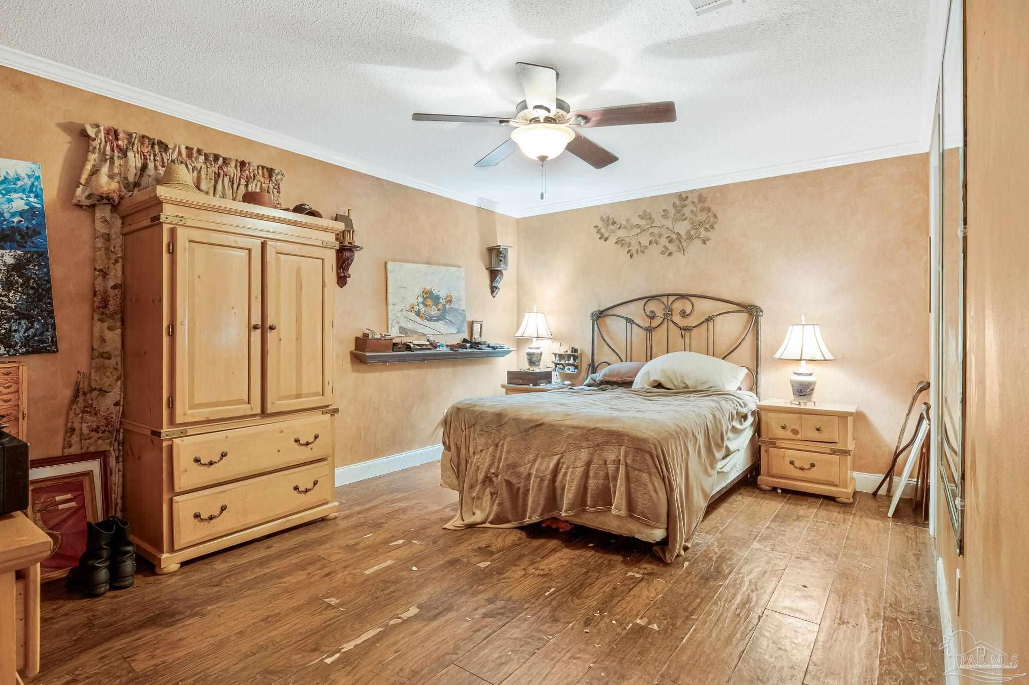 4699 Easter Street Pace, FL 32571 - Photo 21 of 39