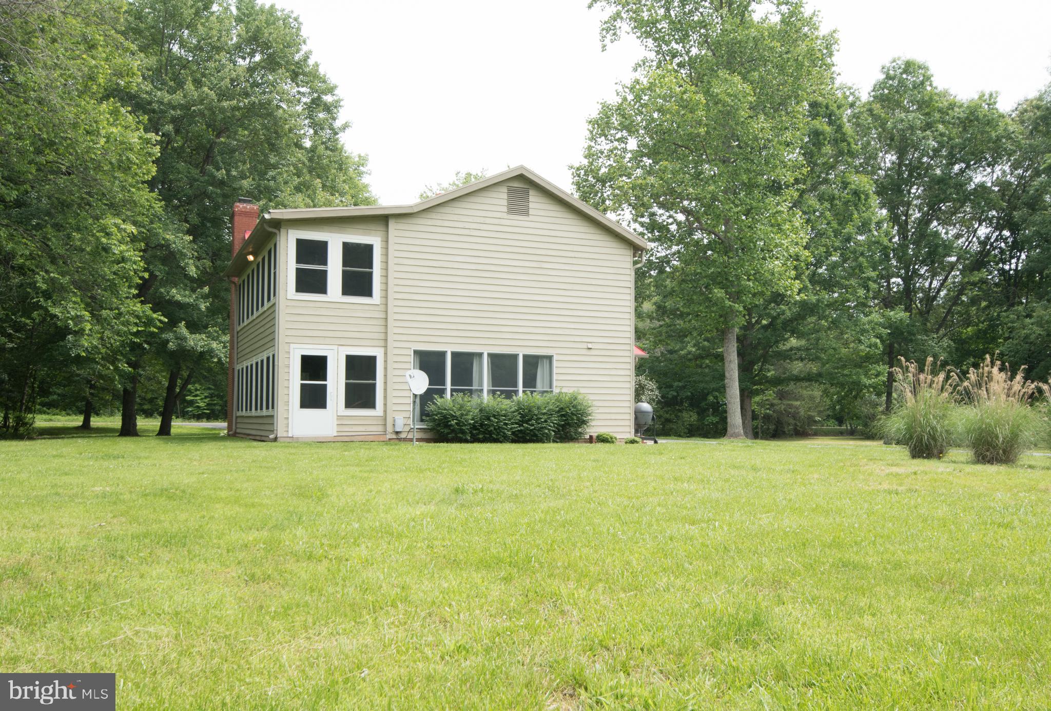 9700 Meetze Road Midland, VA 22728 - Photo 29 of 32 Gallery Image 29