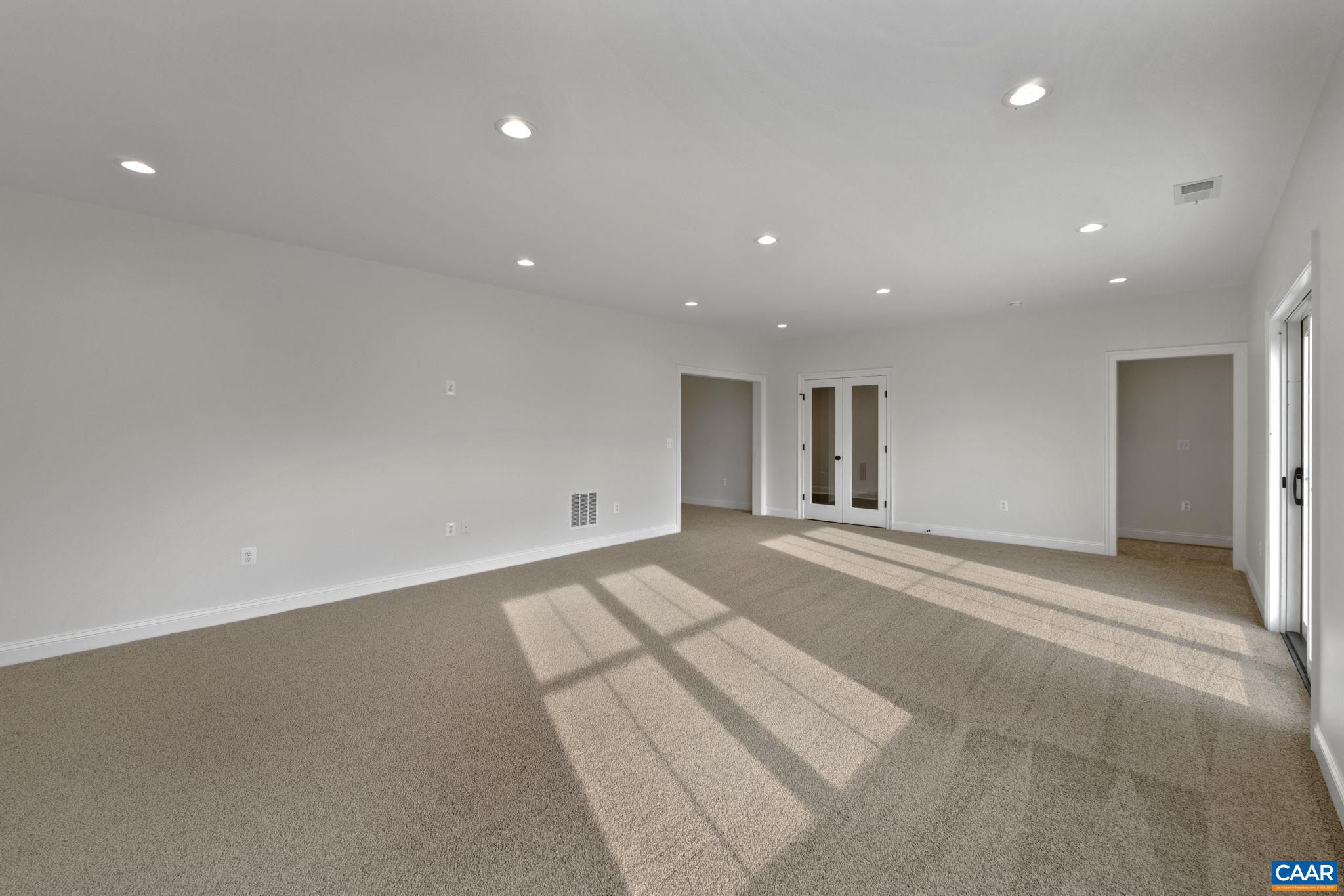2534-4 Montgomery Ridge Road Charlottesville, VA 22911 - Photo 27 of 37 a view of an empty room