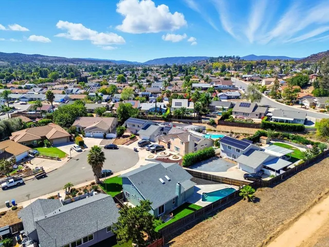 $1,249,500 | 13435 Frey Court, Poway, CA 92064