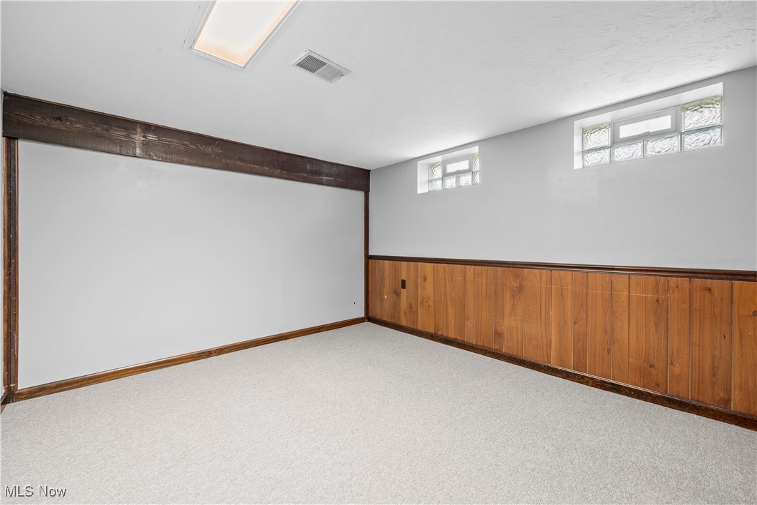 39478 Butternut Ridge Road Elyria, OH 44035 - Photo 33 of 39 Separate room in basement.