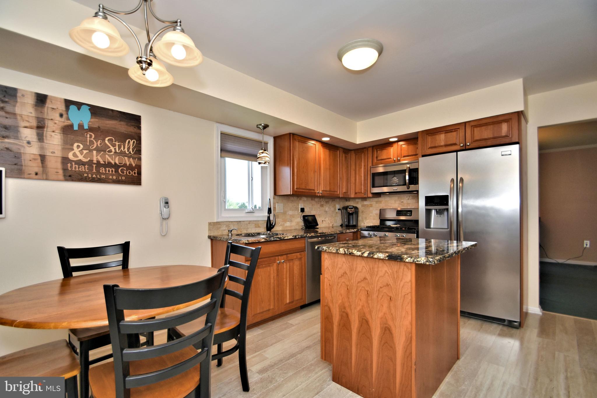2167 Buchert Road Pottstown, PA 19464 - Photo 11 of 41 Gallery Image 11