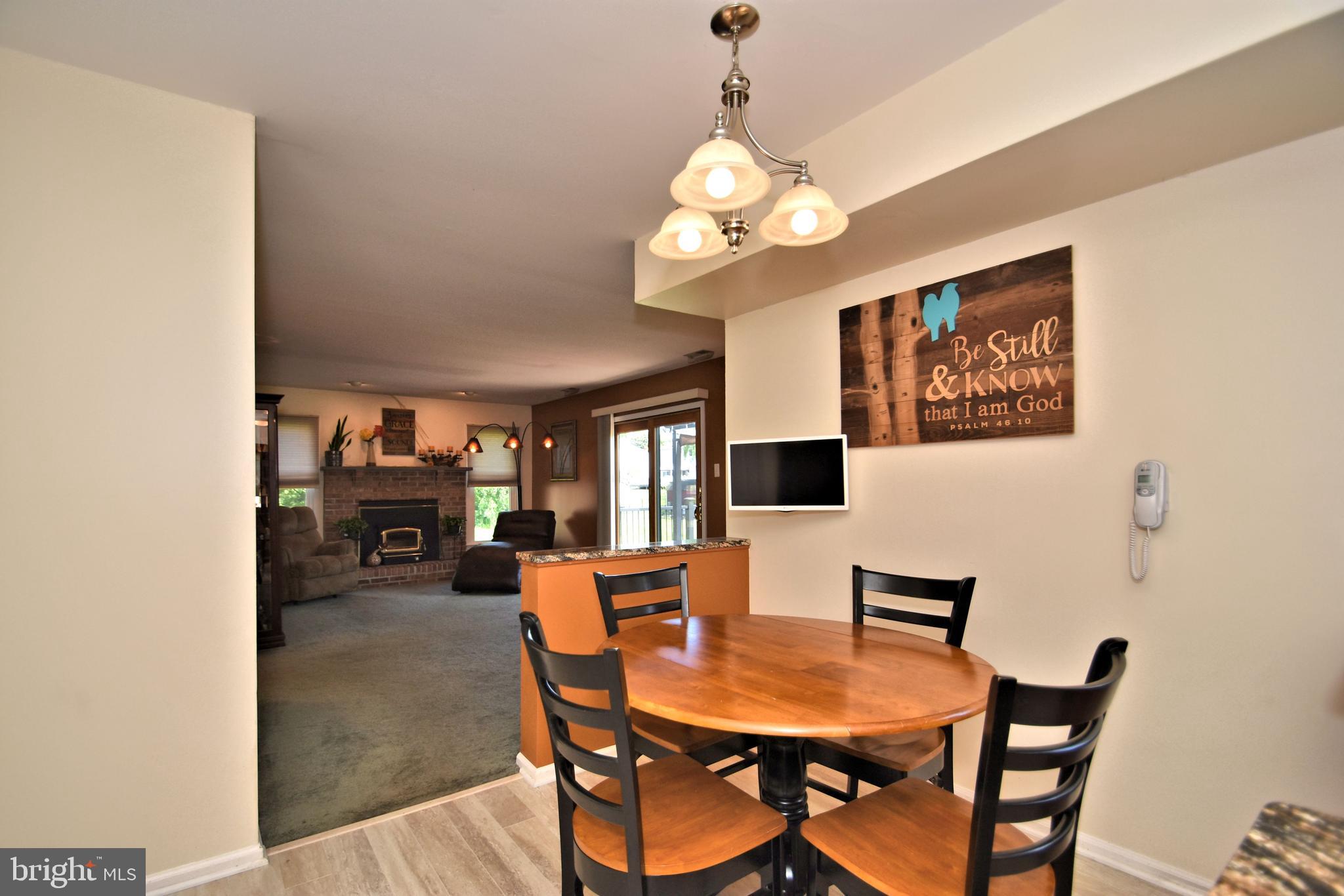2167 Buchert Road Pottstown, PA 19464 - Photo 12 of 41 Gallery Image 12
