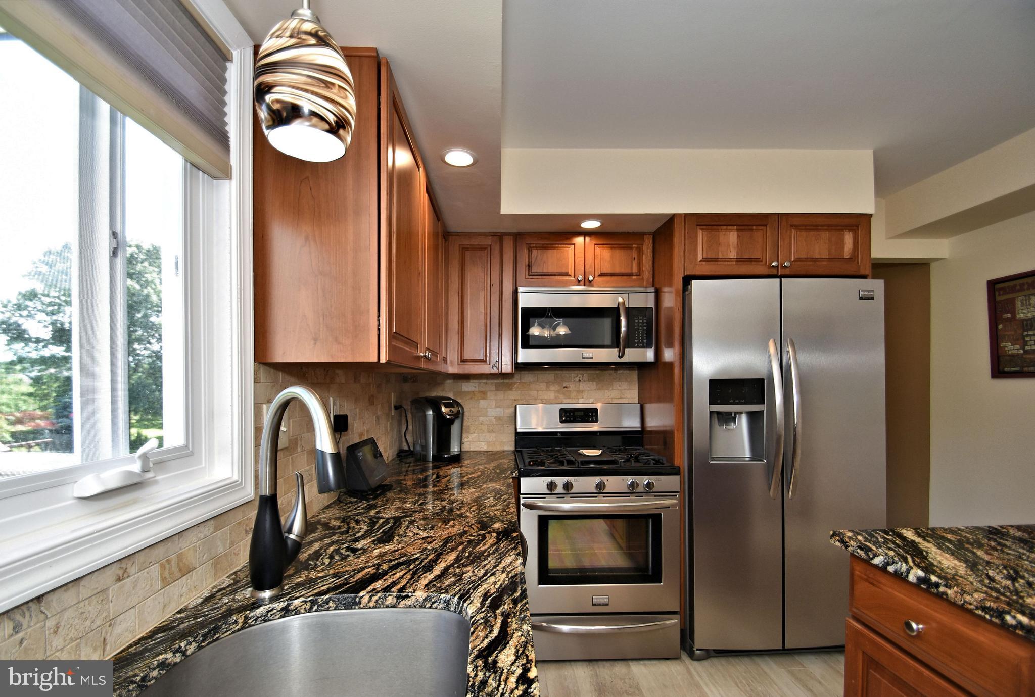 2167 Buchert Road Pottstown, PA 19464 - Photo 13 of 41 Gallery Image 13