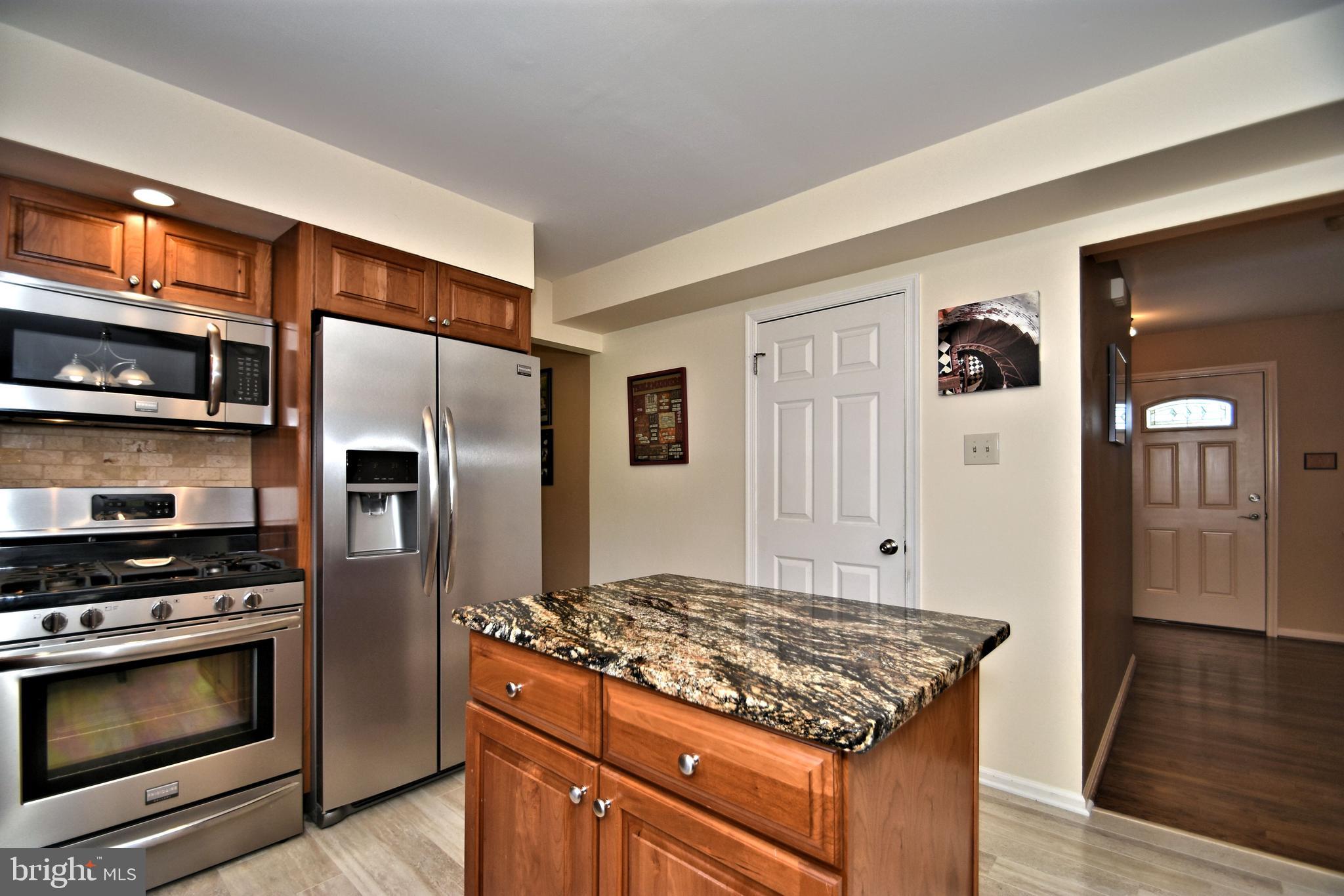 2167 Buchert Road Pottstown, PA 19464 - Photo 14 of 41 Gallery Image 14