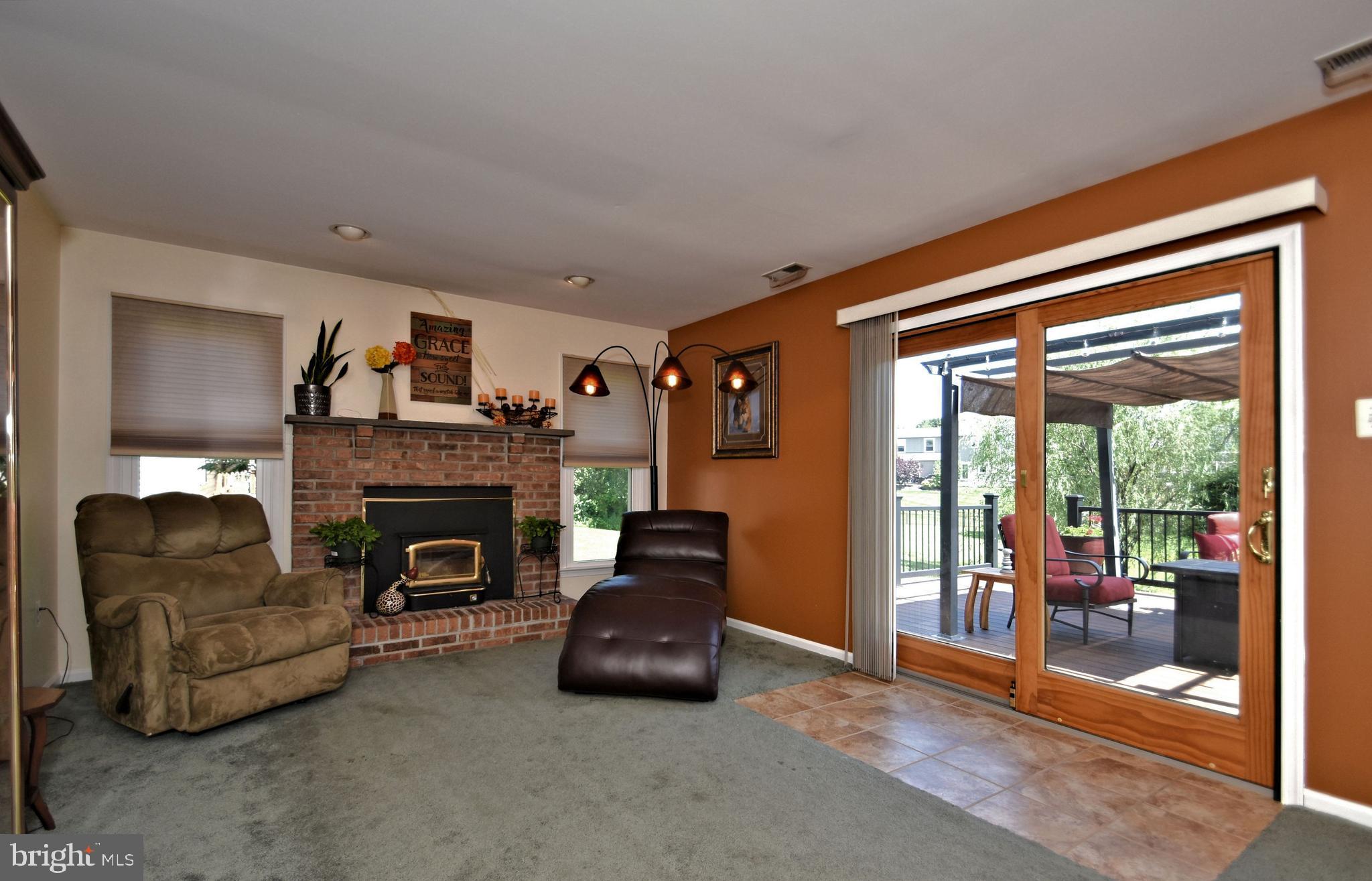 2167 Buchert Road Pottstown, PA 19464 - Photo 15 of 41 Gallery Image 15