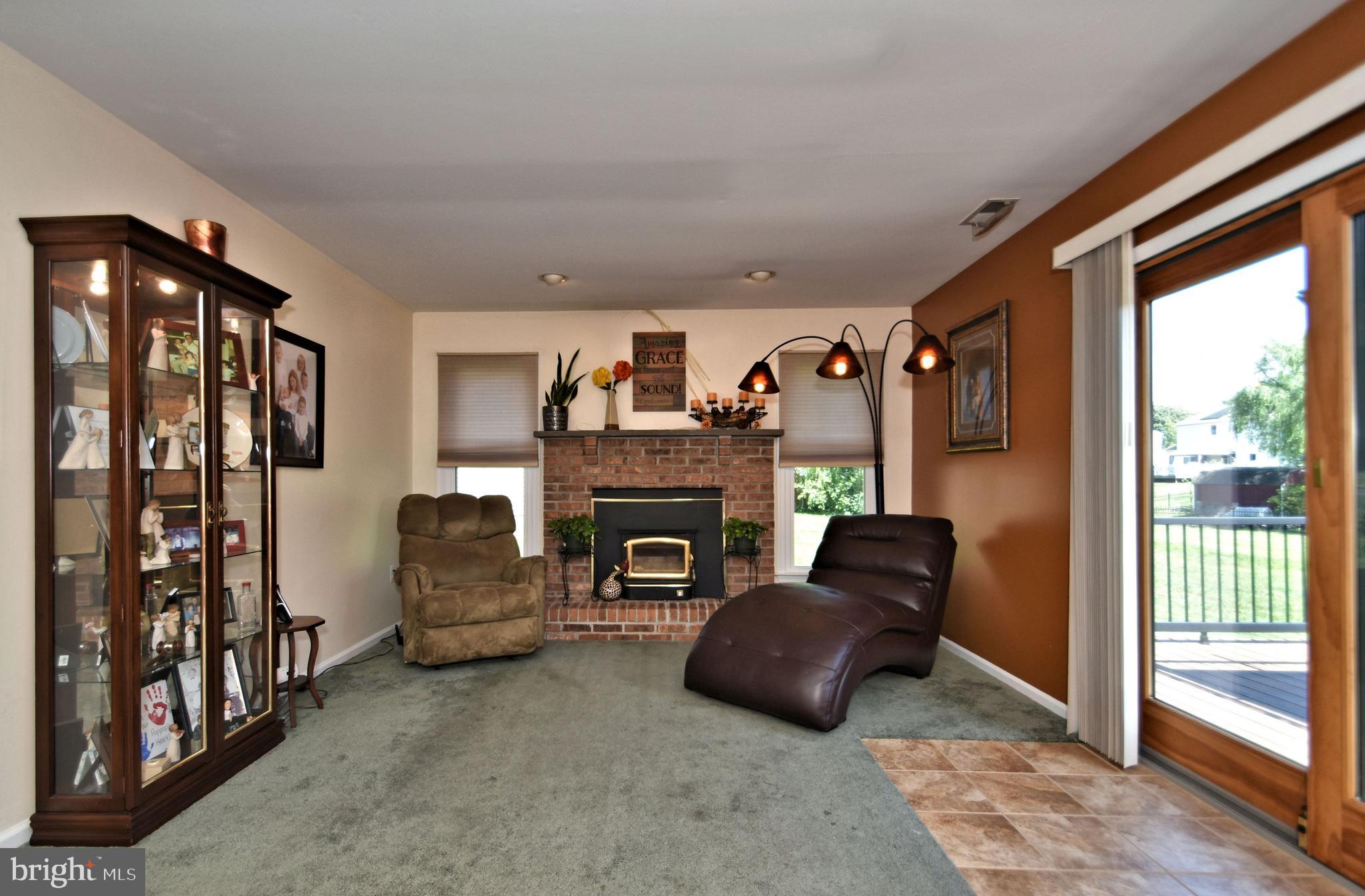 2167 Buchert Road Pottstown, PA 19464 - Photo 16 of 41 Gallery Image 16