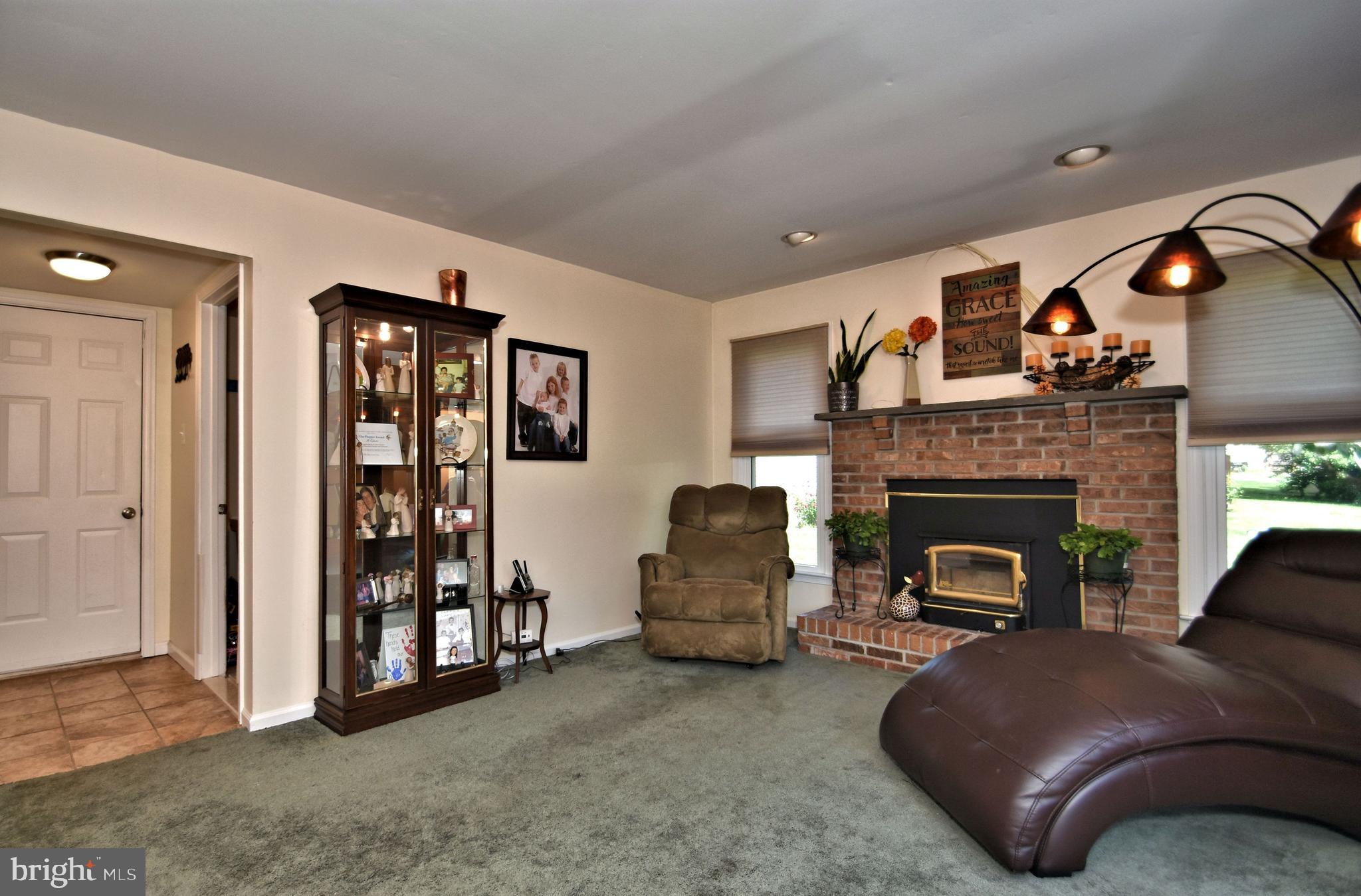 2167 Buchert Road Pottstown, PA 19464 - Photo 17 of 41 Gallery Image 17