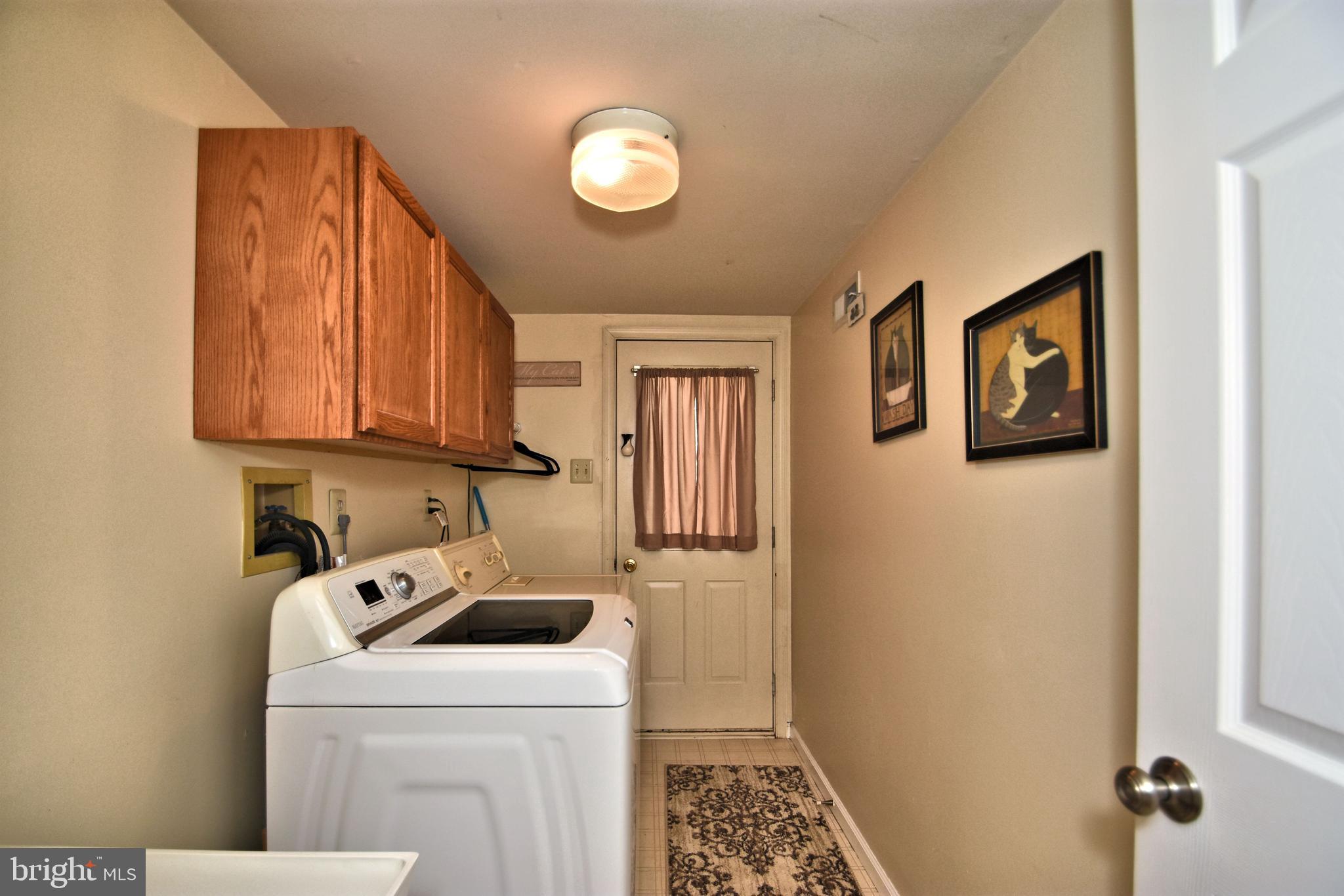 2167 Buchert Road Pottstown, PA 19464 - Photo 20 of 41 Gallery Image 20