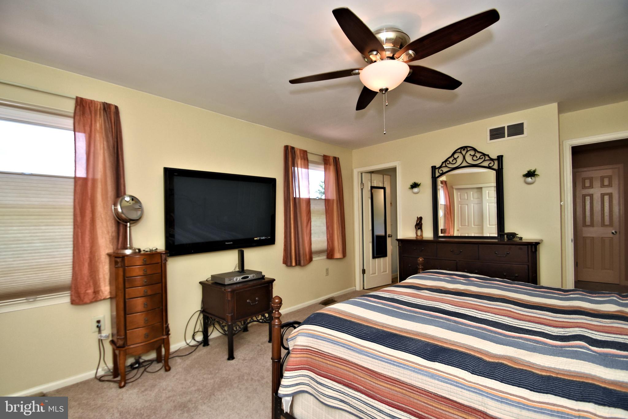 2167 Buchert Road Pottstown, PA 19464 - Photo 21 of 41 Gallery Image 21