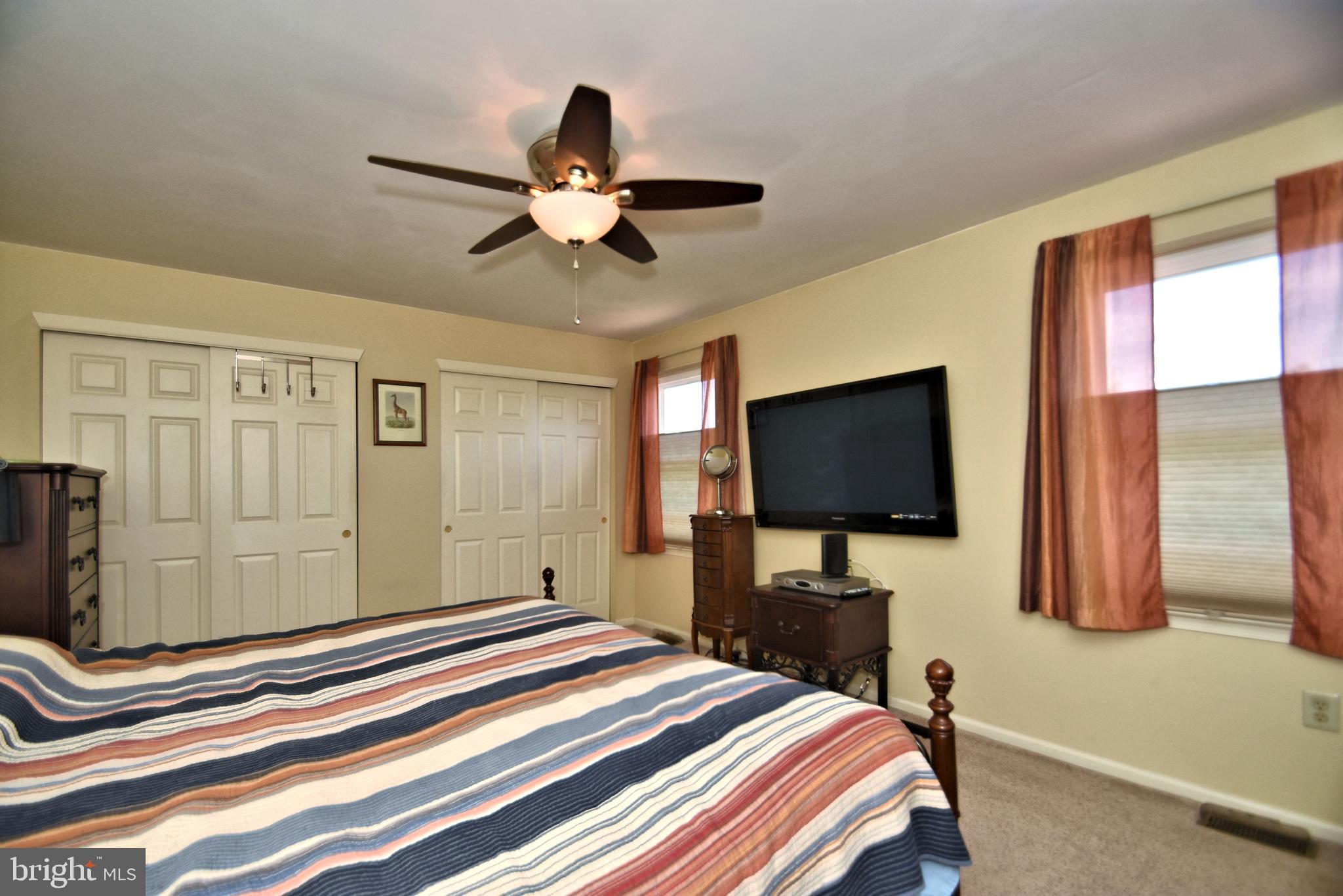 2167 Buchert Road Pottstown, PA 19464 - Photo 22 of 41 Gallery Image 22