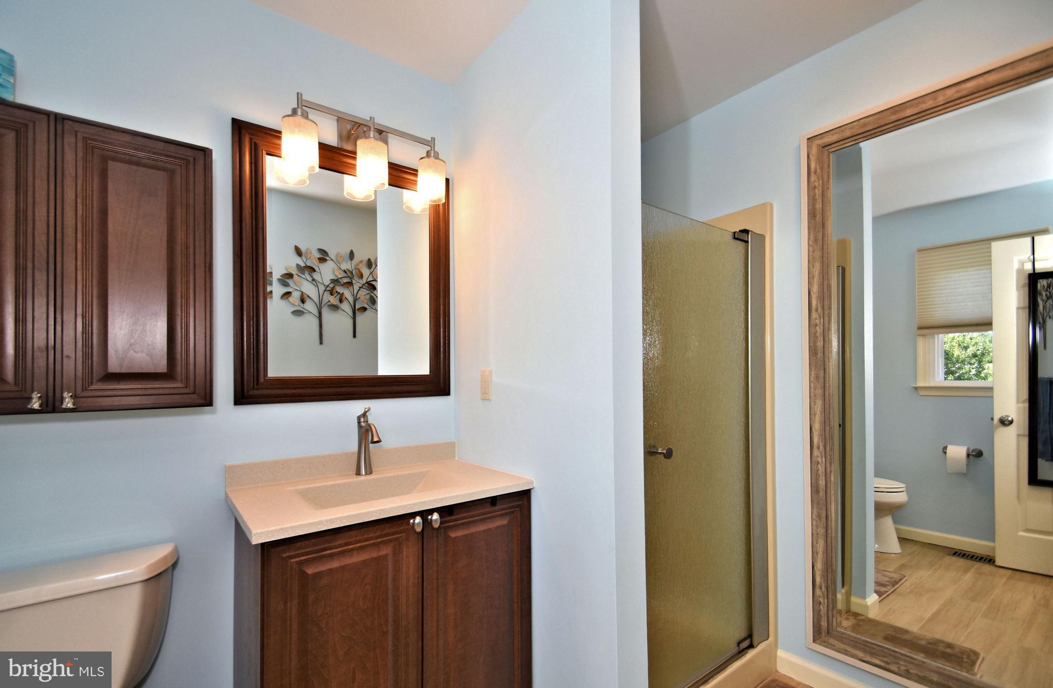 2167 Buchert Road Pottstown, PA 19464 - Photo 23 of 41 Gallery Image 23
