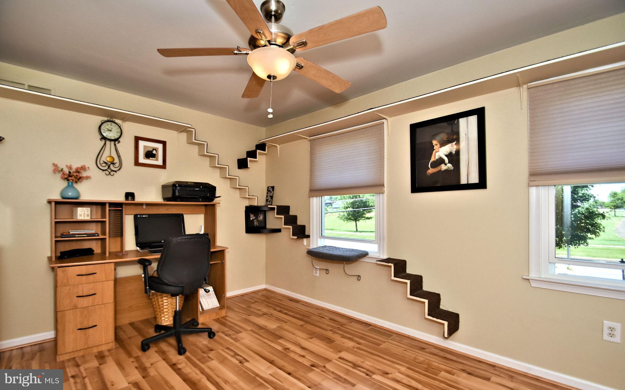 2167 Buchert Road Pottstown, PA 19464 - Photo 24 of 41 Gallery Image 24