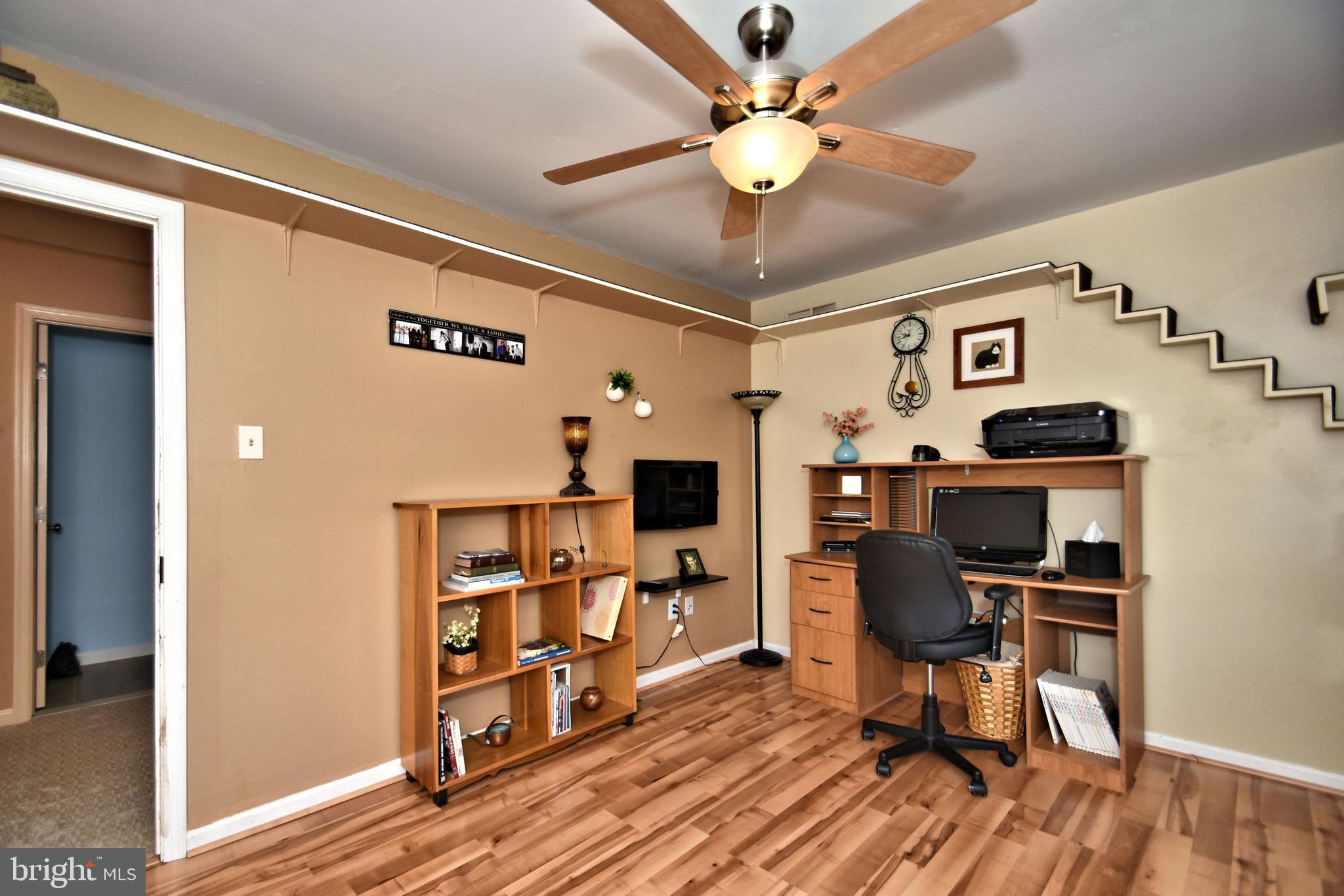 2167 Buchert Road Pottstown, PA 19464 - Photo 25 of 41 Gallery Image 25