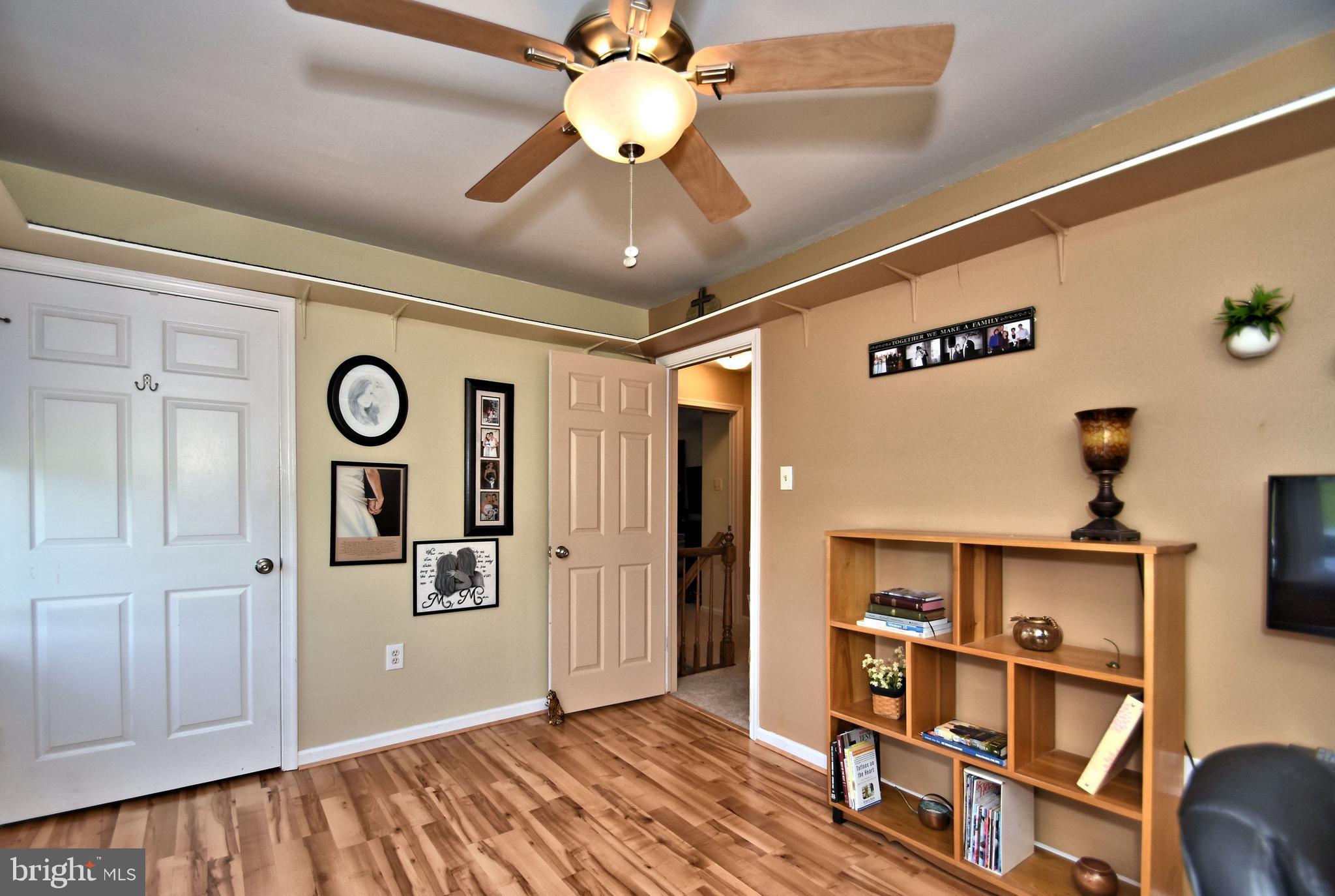 2167 Buchert Road Pottstown, PA 19464 - Photo 26 of 41 Gallery Image 26