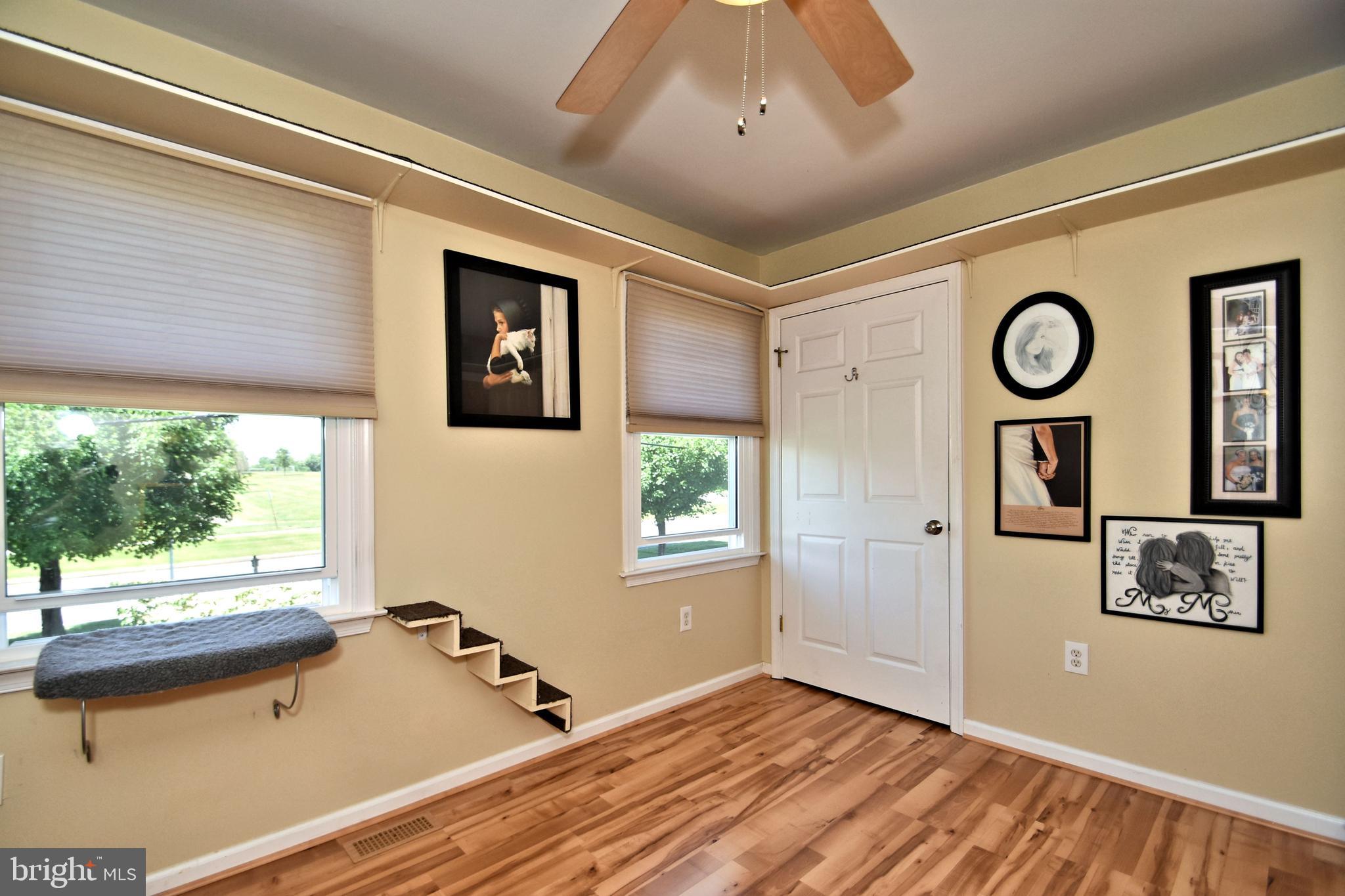 2167 Buchert Road Pottstown, PA 19464 - Photo 27 of 41 Gallery Image 27