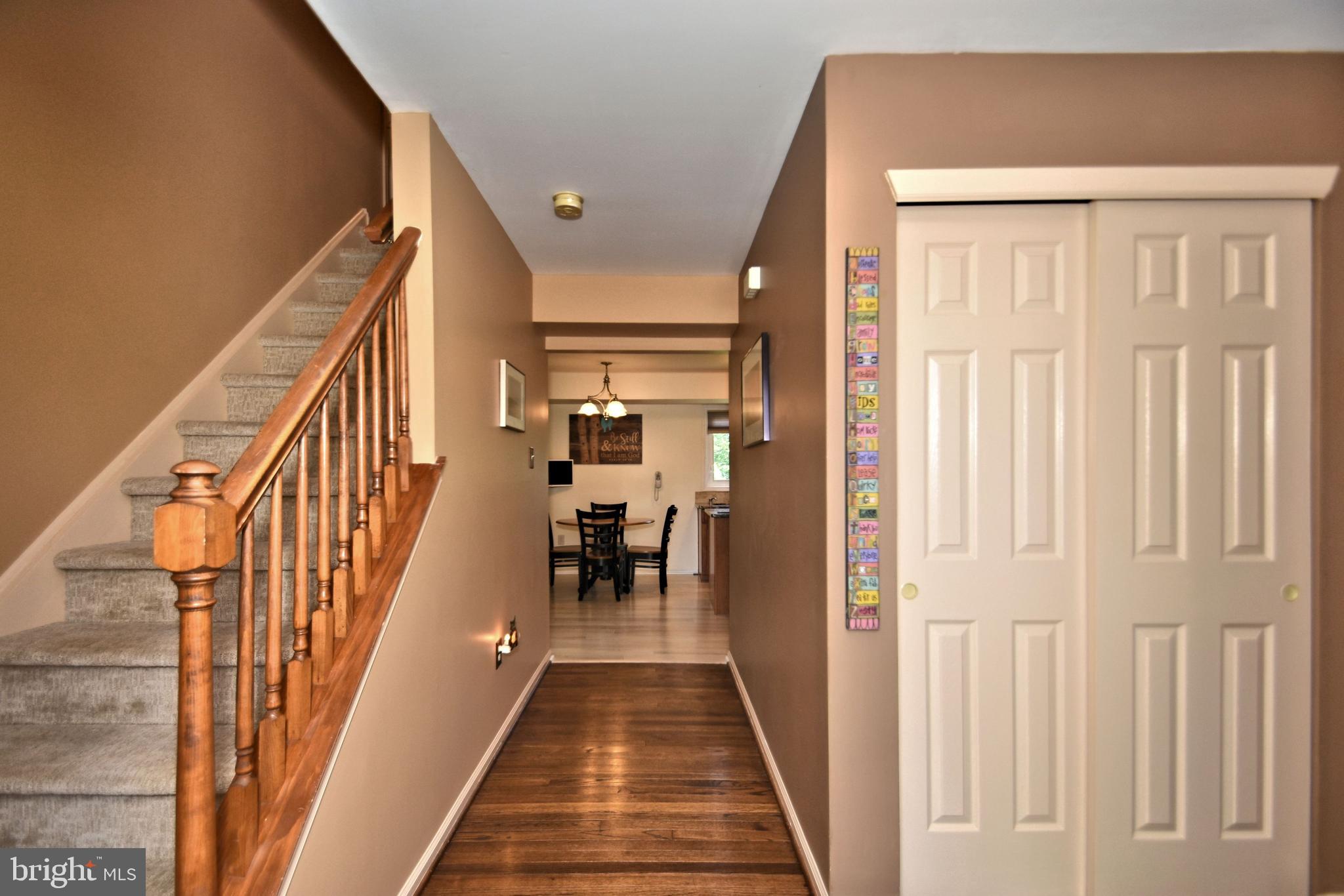 2167 Buchert Road Pottstown, PA 19464 - Photo 4 of 41 Gallery Image 4