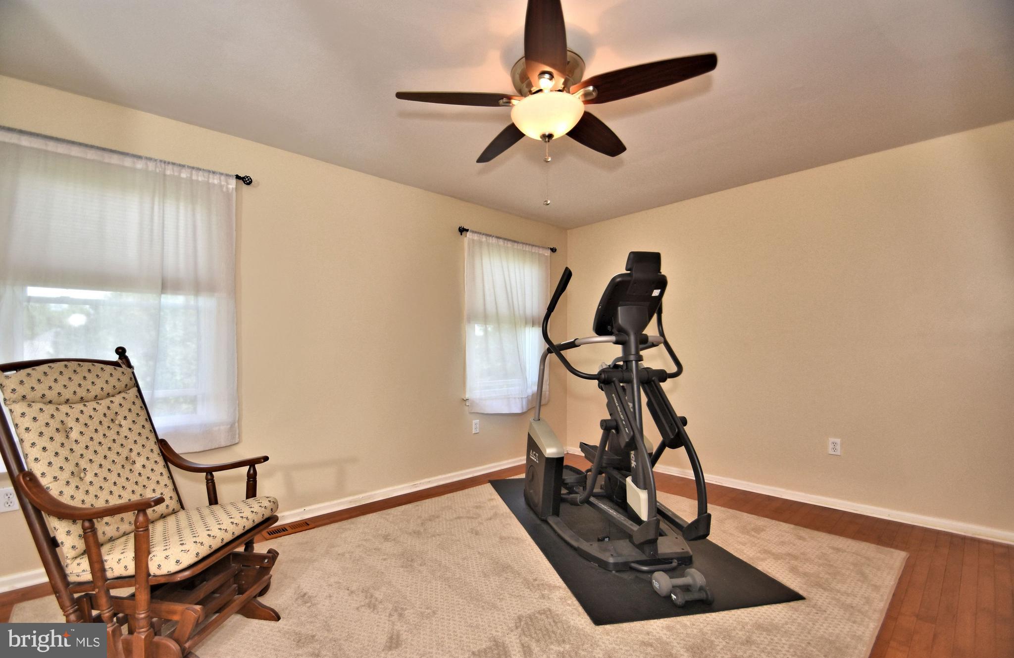 2167 Buchert Road Pottstown, PA 19464 - Photo 31 of 41 Gallery Image 31