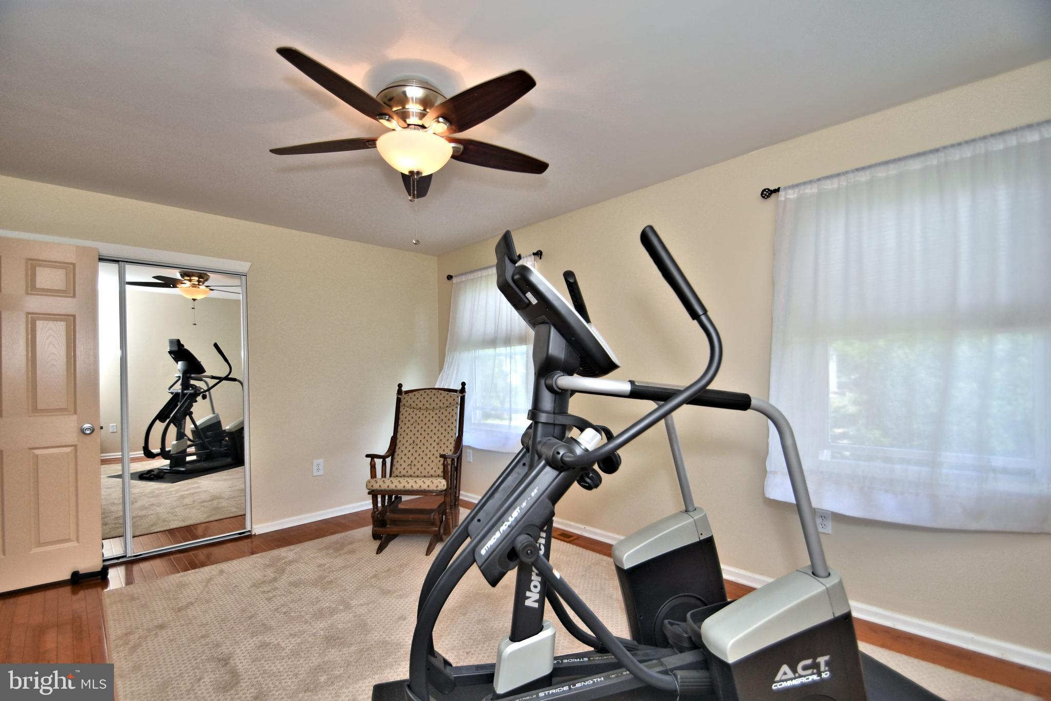 2167 Buchert Road Pottstown, PA 19464 - Photo 32 of 41 Gallery Image 32