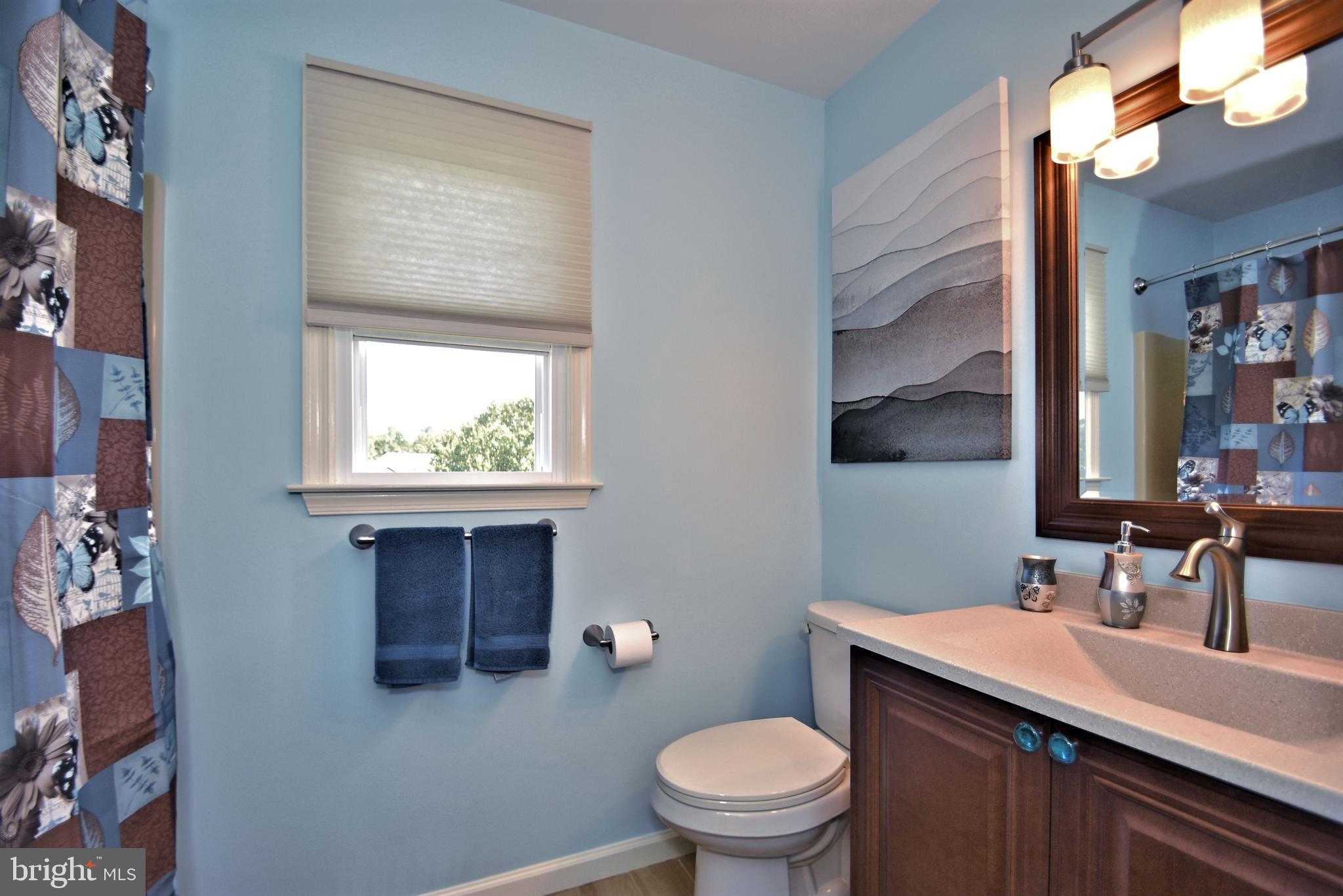 2167 Buchert Road Pottstown, PA 19464 - Photo 33 of 41 Gallery Image 33