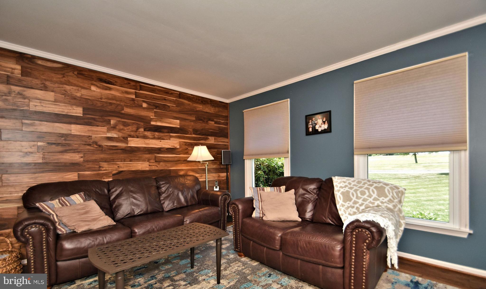 2167 Buchert Road Pottstown, PA 19464 - Photo 5 of 41 Gallery Image 5