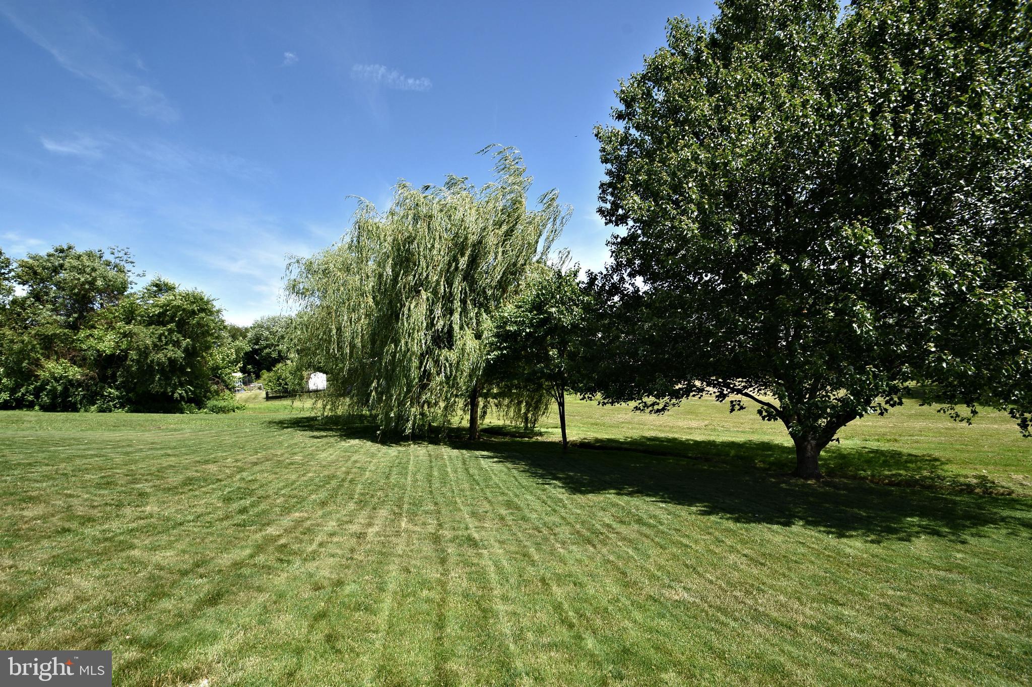 2167 Buchert Road Pottstown, PA 19464 - Photo 41 of 41 Gallery Image 41