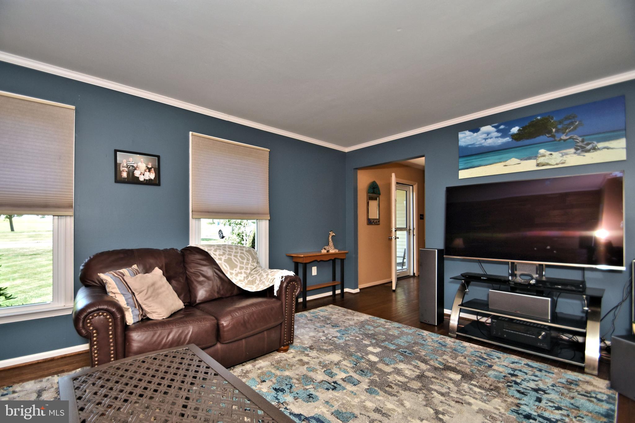 2167 Buchert Road Pottstown, PA 19464 - Photo 6 of 41 Gallery Image 6