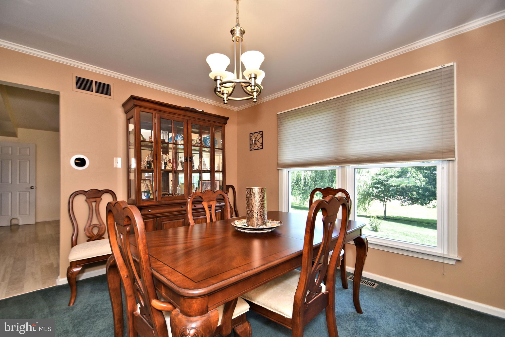 2167 Buchert Road Pottstown, PA 19464 - Photo 8 of 41 Gallery Image 8