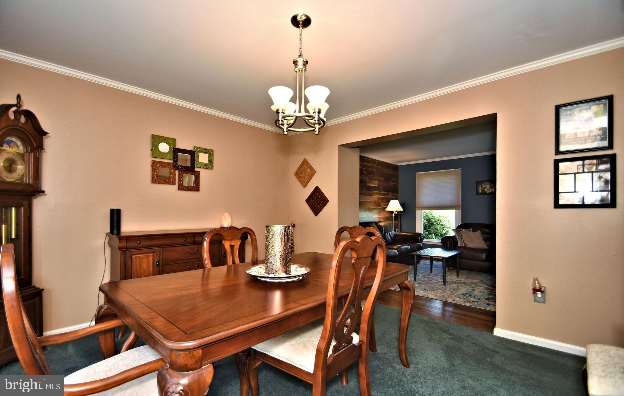 2167 Buchert Road Pottstown, PA 19464 - Photo 9 of 41 Gallery Image 9