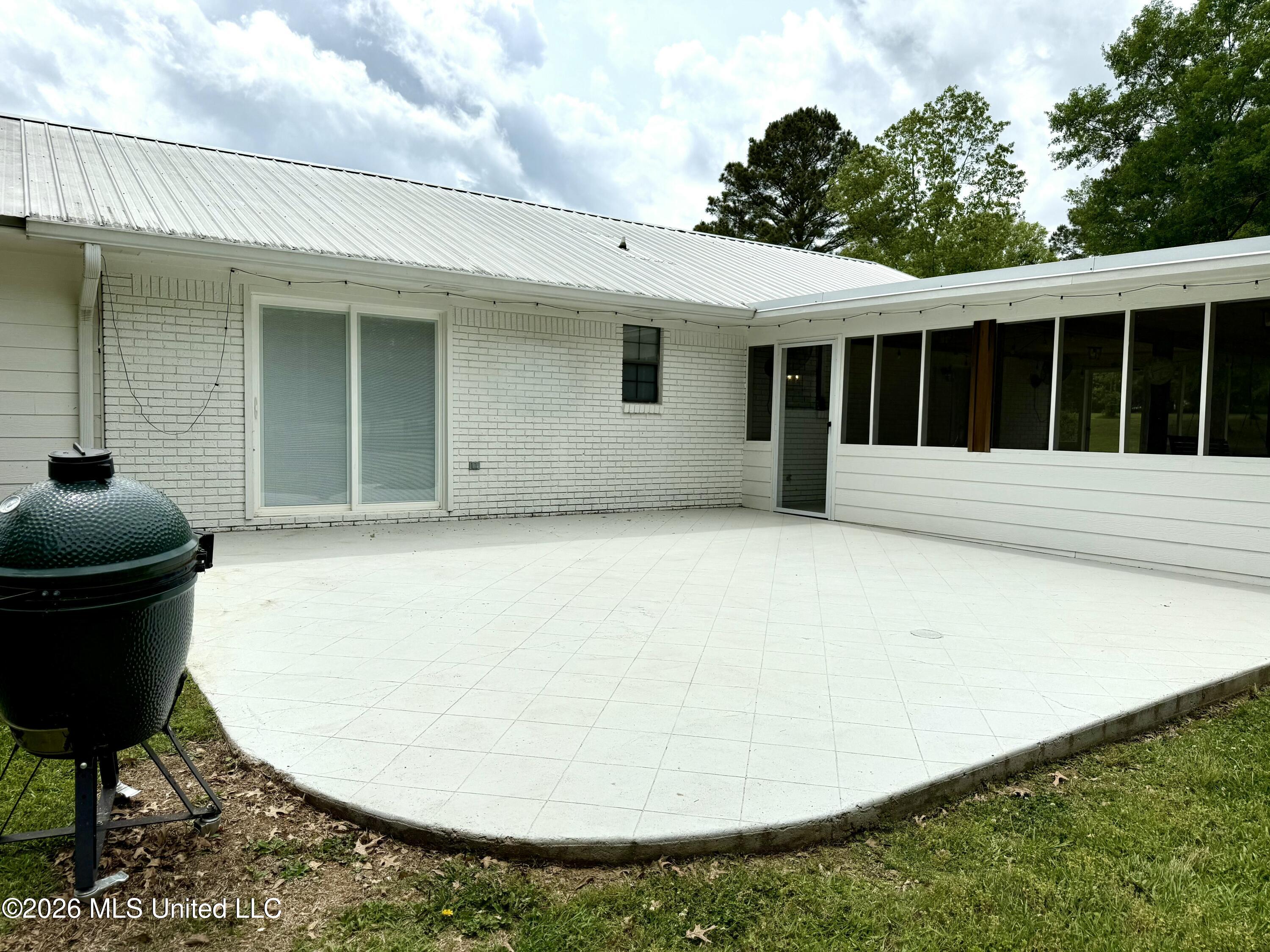 7351 Highway 488 Carthage, MS 39051 - Photo 11 of 71 IMG_7013