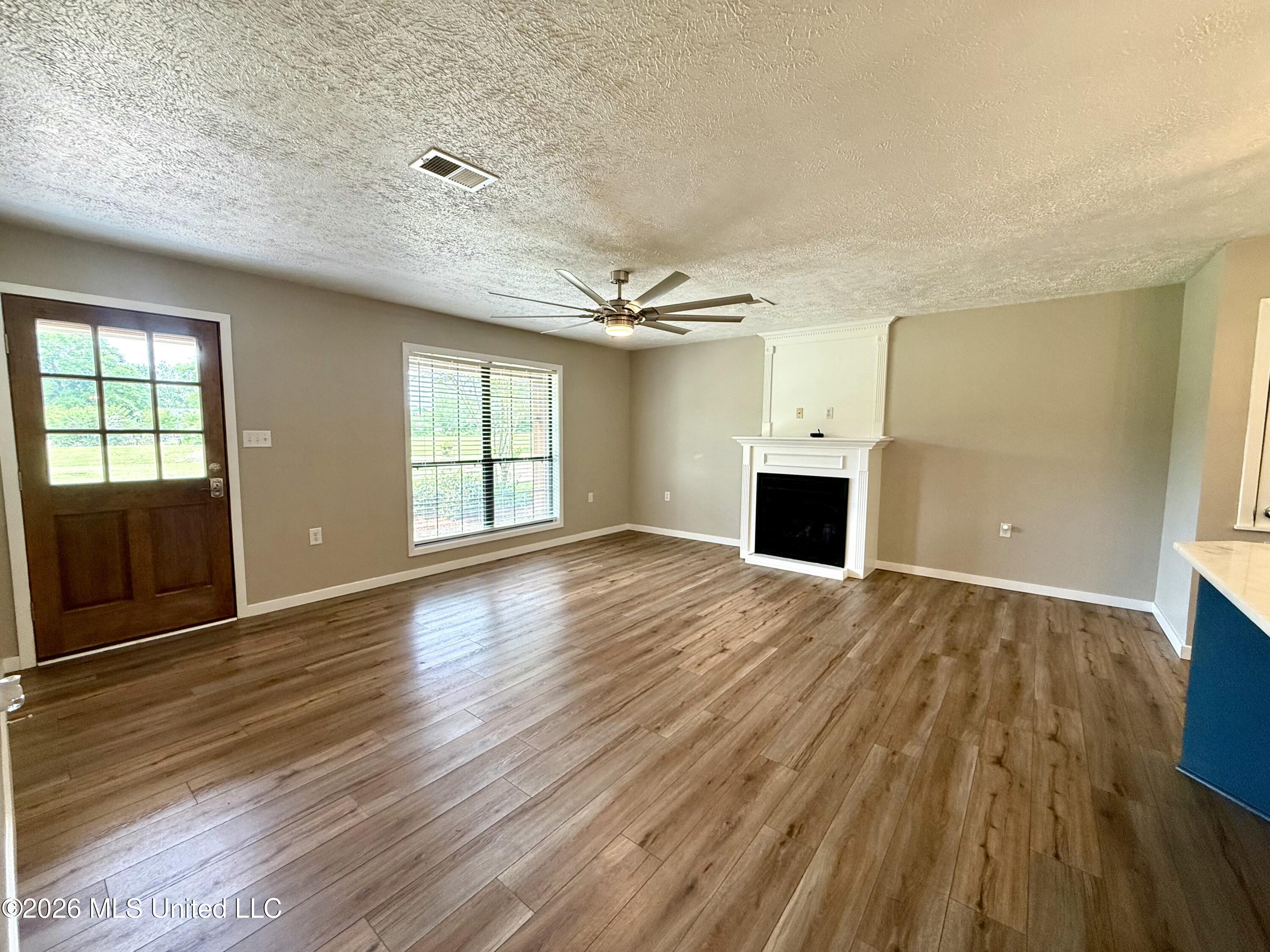 7351 Highway 488 Carthage, MS 39051 - Photo 16 of 71 FullSizeRender (25)