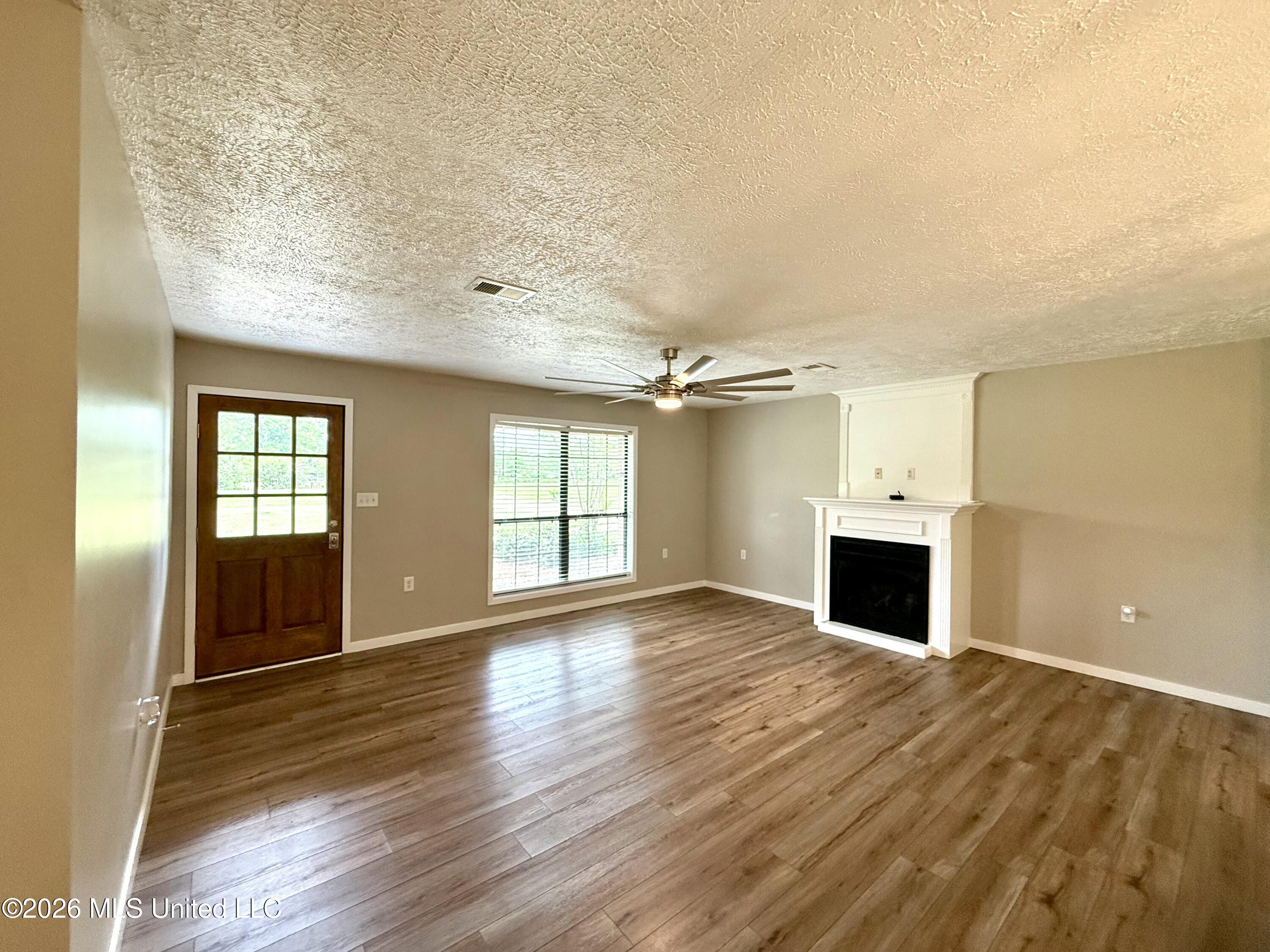 7351 Highway 488 Carthage, MS 39051 - Photo 17 of 71 FullSizeRender (40)