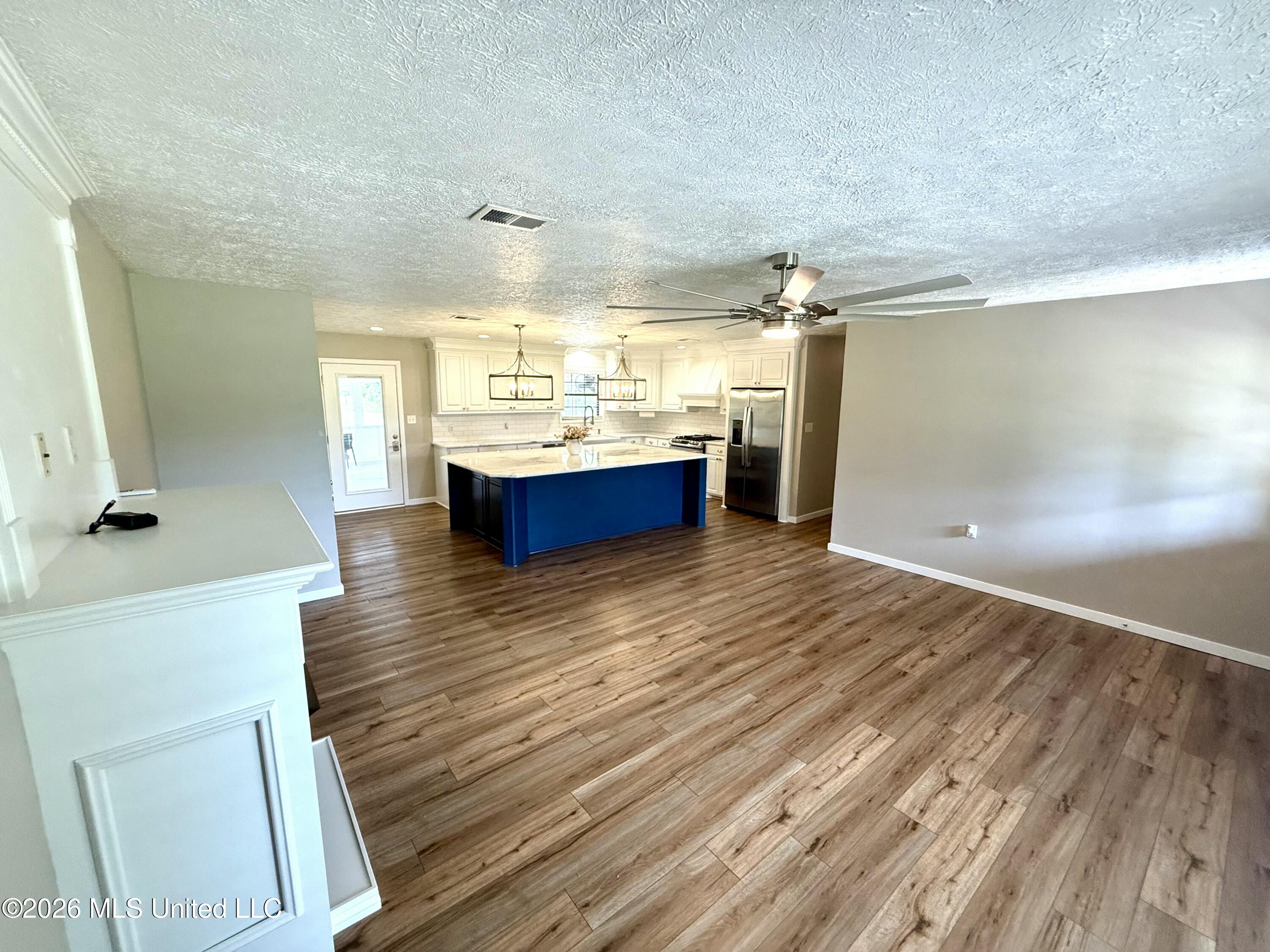 7351 Highway 488 Carthage, MS 39051 - Photo 19 of 71 FullSizeRender (9)