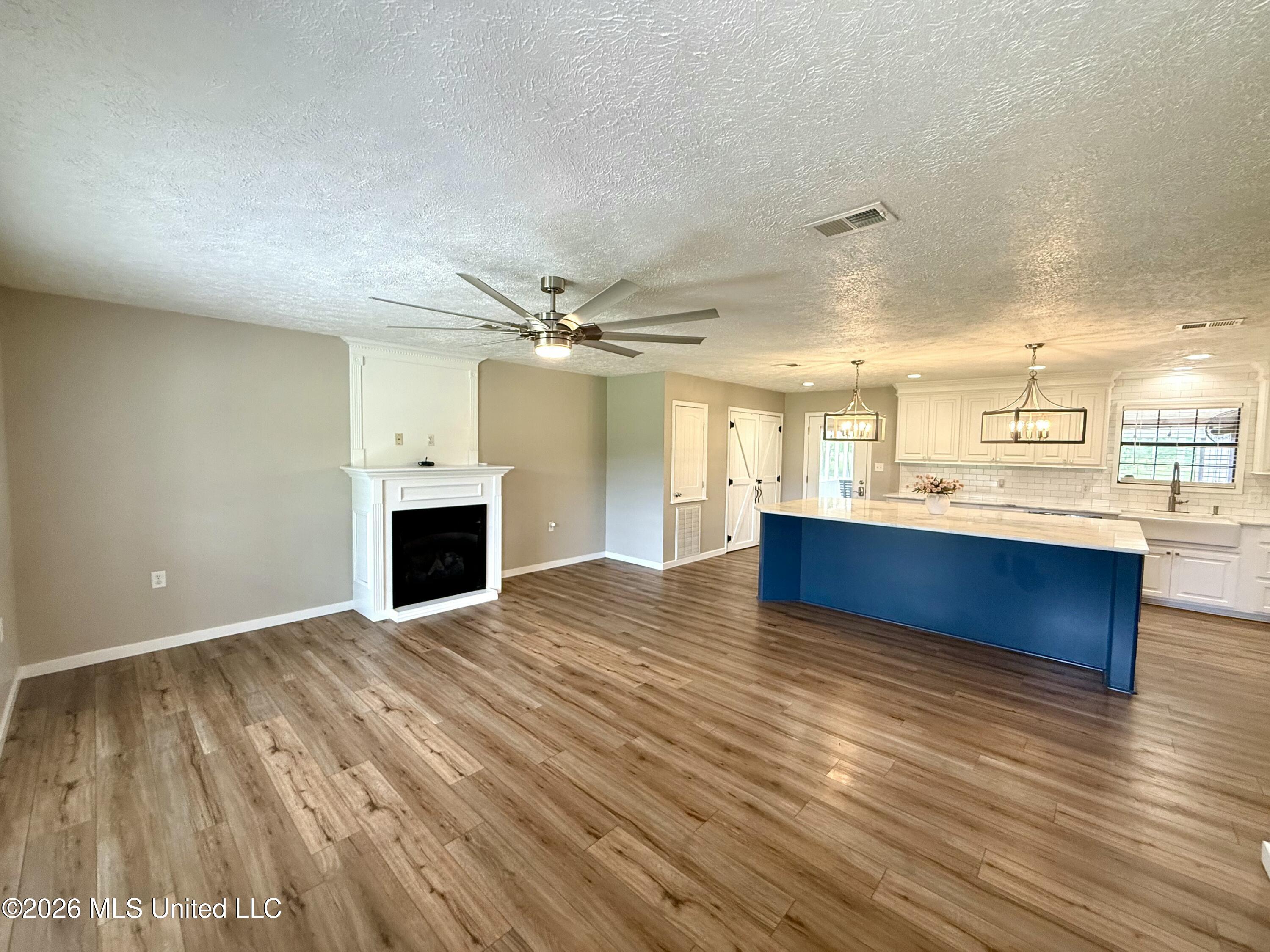 7351 Highway 488 Carthage, MS 39051 - Photo 21 of 71 FullSizeRender (11)