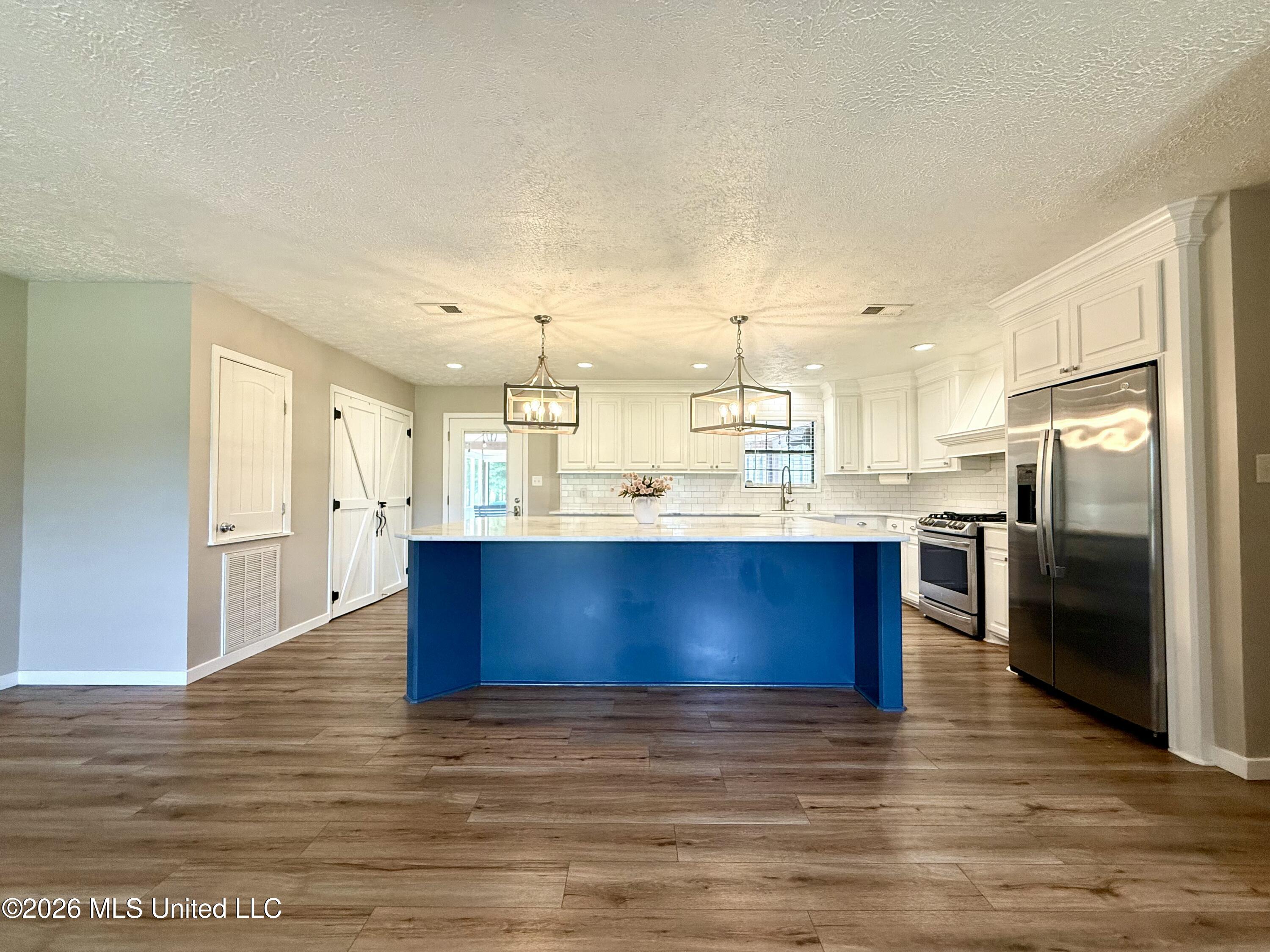 7351 Highway 488 Carthage, MS 39051 - Photo 23 of 71 FullSizeRender (14)