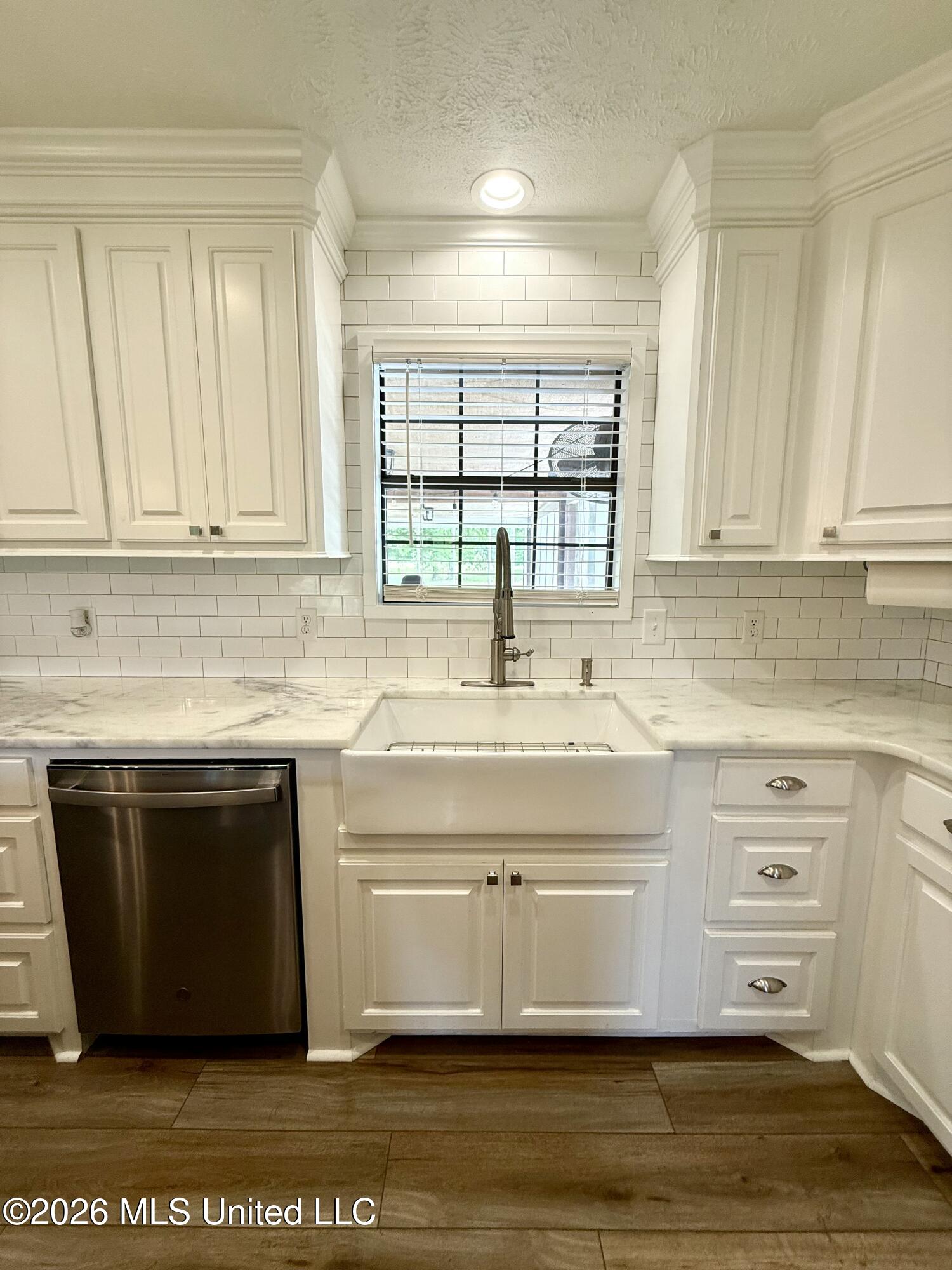 7351 Highway 488 Carthage, MS 39051 - Photo 25 of 71 FullSizeRender (24)