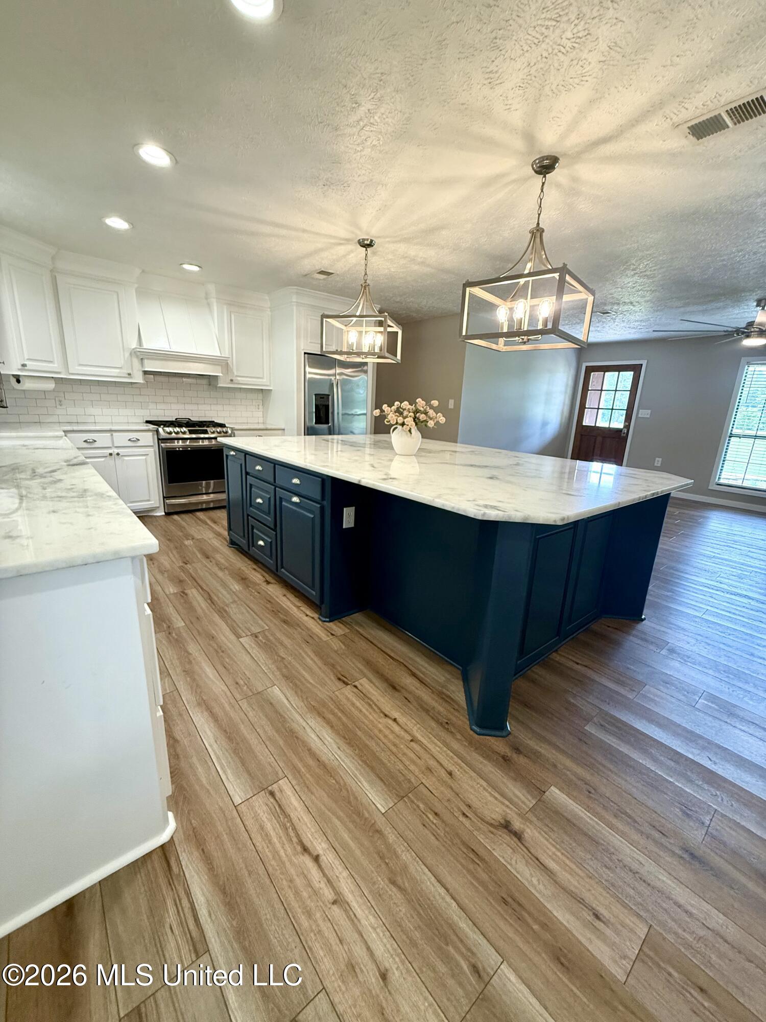 7351 Highway 488 Carthage, MS 39051 - Photo 29 of 71 FullSizeRender (28)