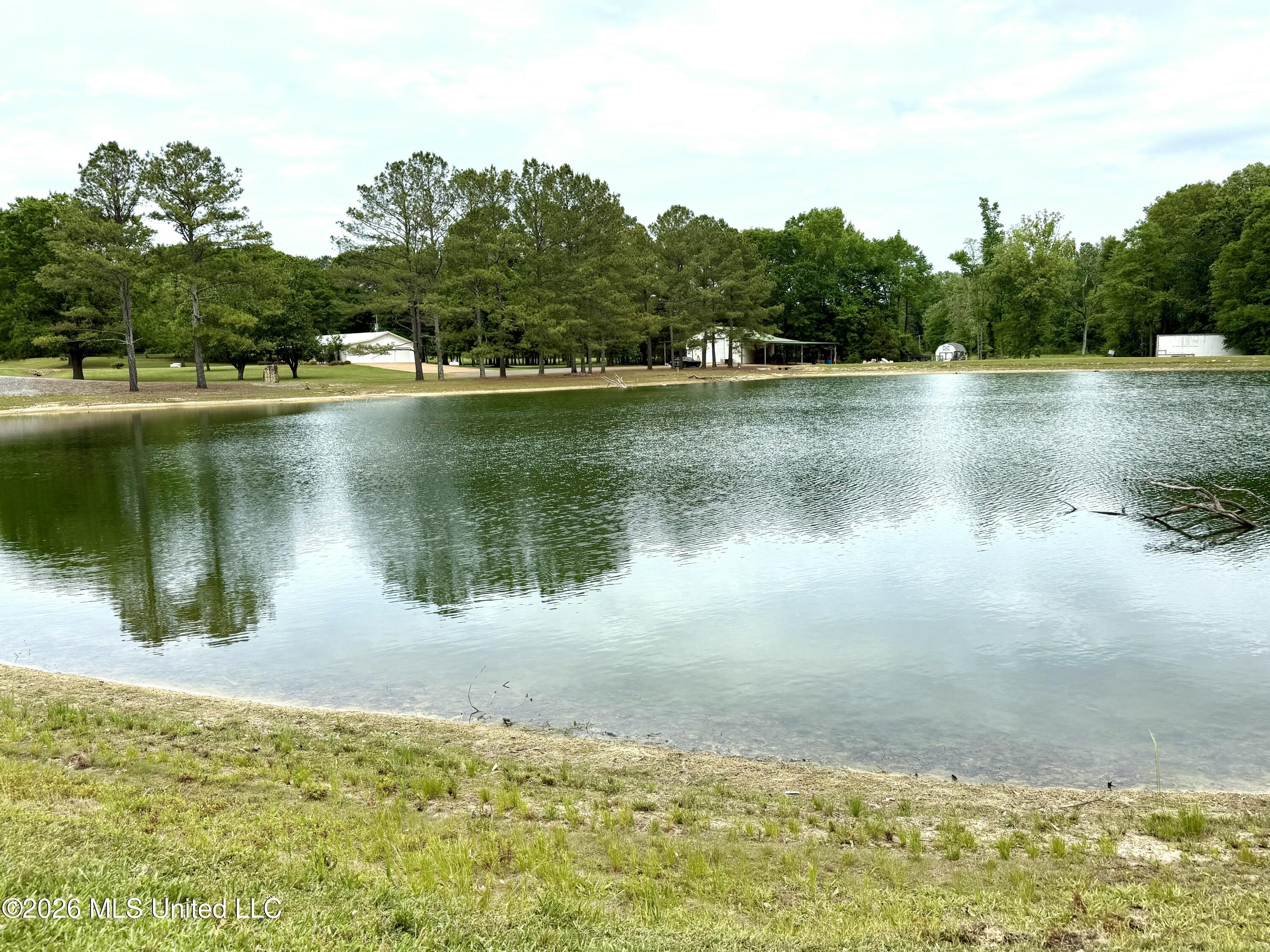 7351 Highway 488 Carthage, MS 39051 - Photo 3 of 71 FullSizeRender (4)