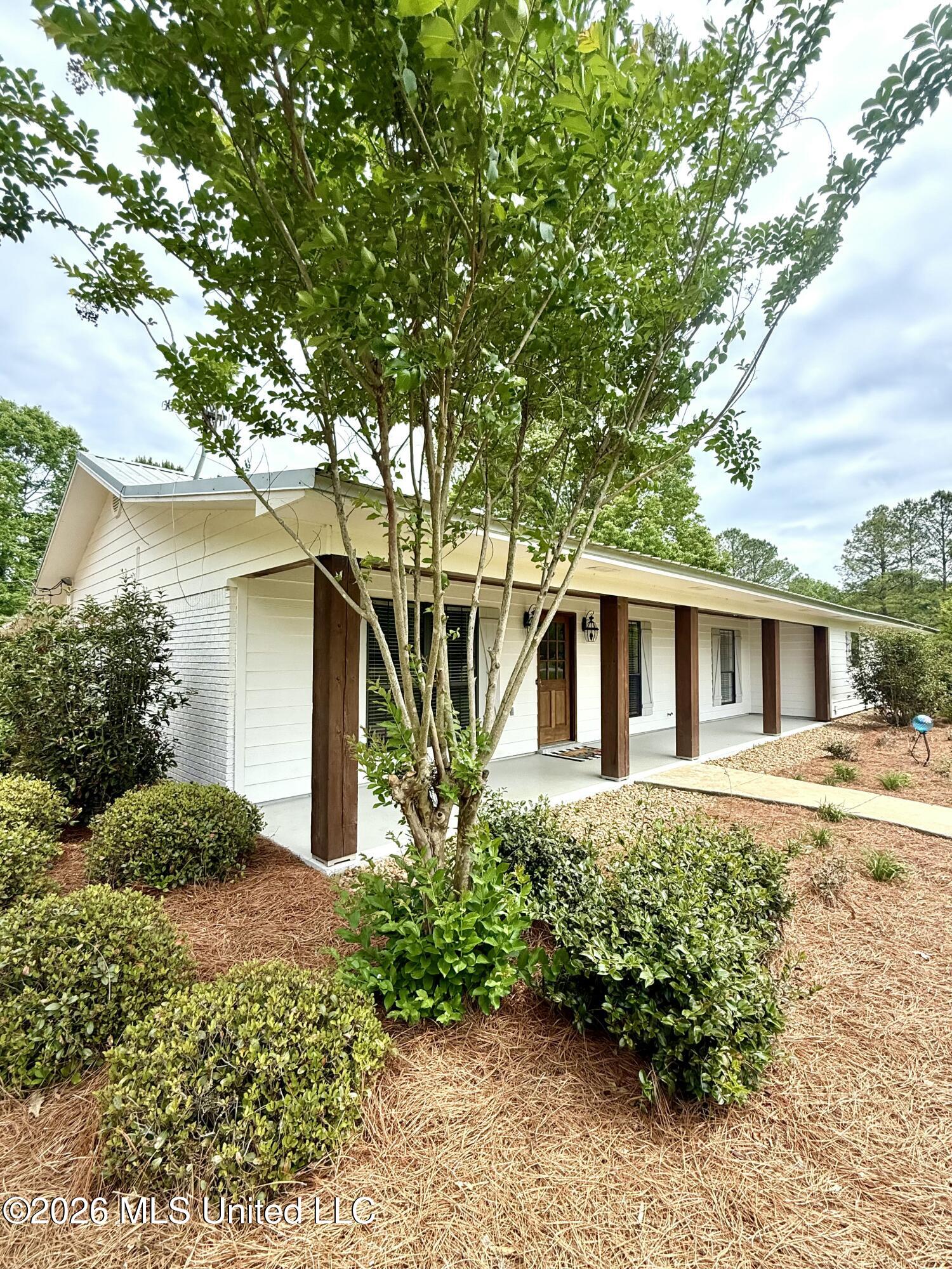 7351 Highway 488 Carthage, MS 39051 - Photo 4 of 71 FullSizeRender (15)