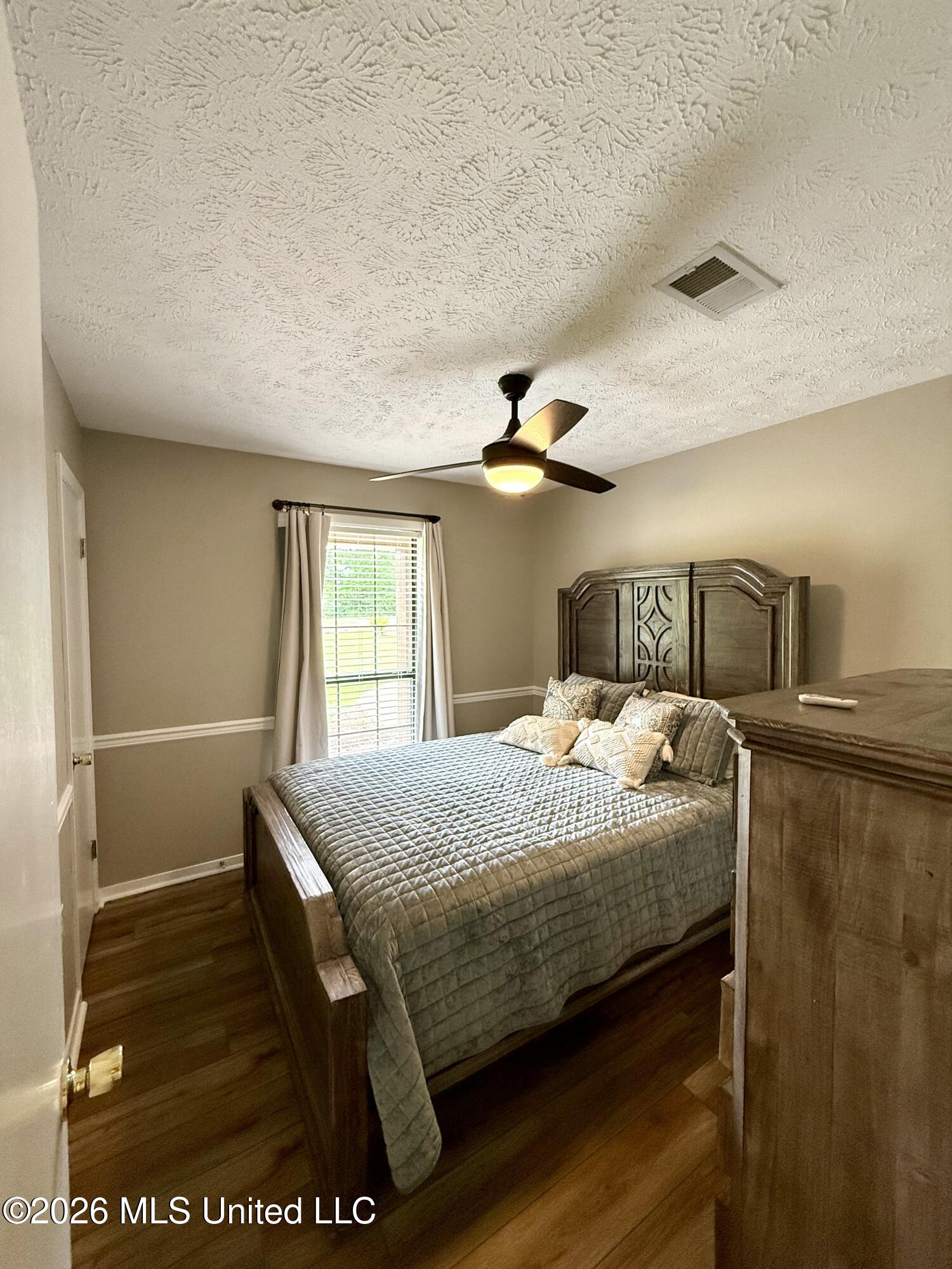 7351 Highway 488 Carthage, MS 39051 - Photo 43 of 71 FullSizeRender (20)