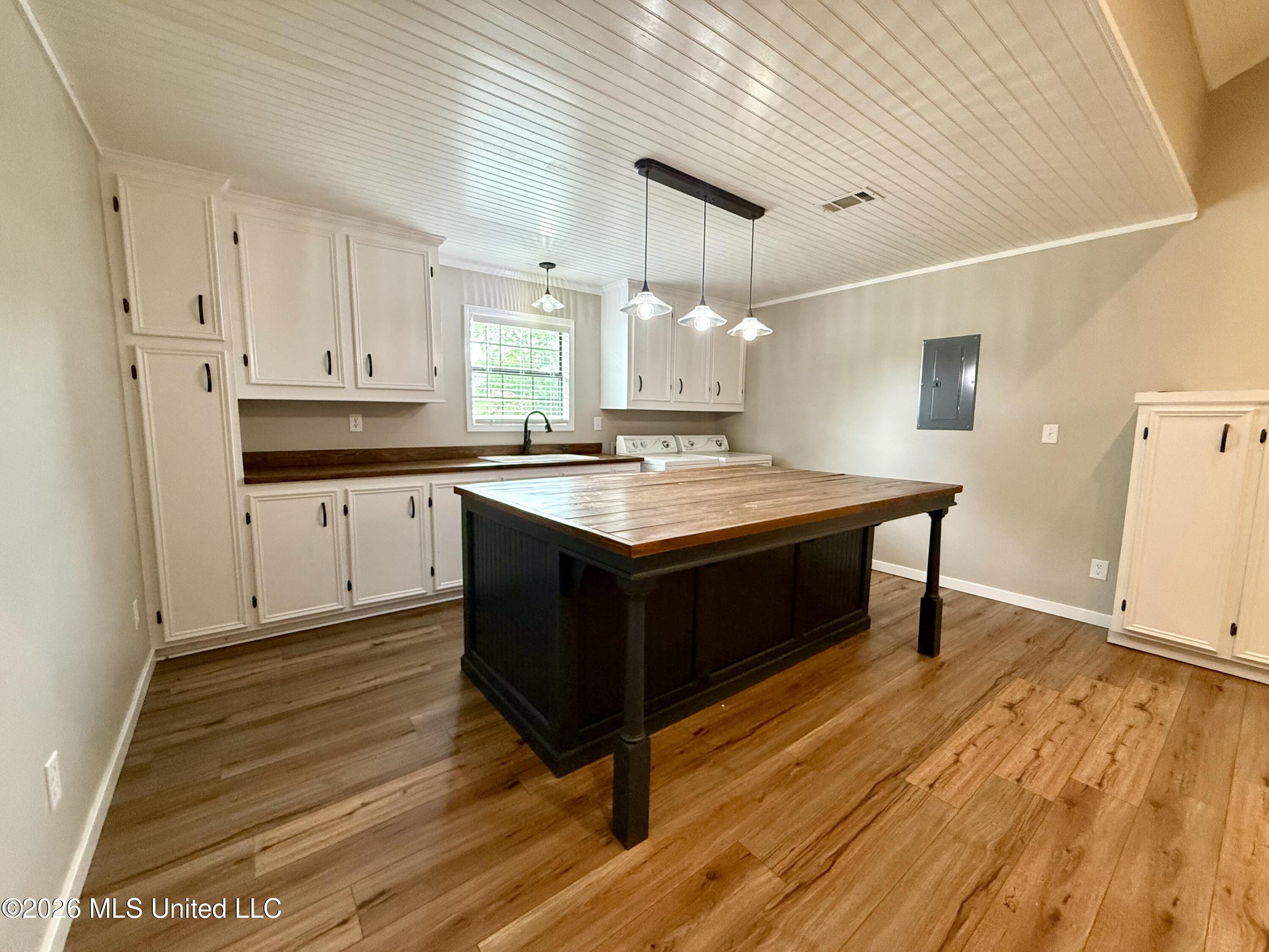 7351 Highway 488 Carthage, MS 39051 - Photo 49 of 71 FullSizeRender (41)