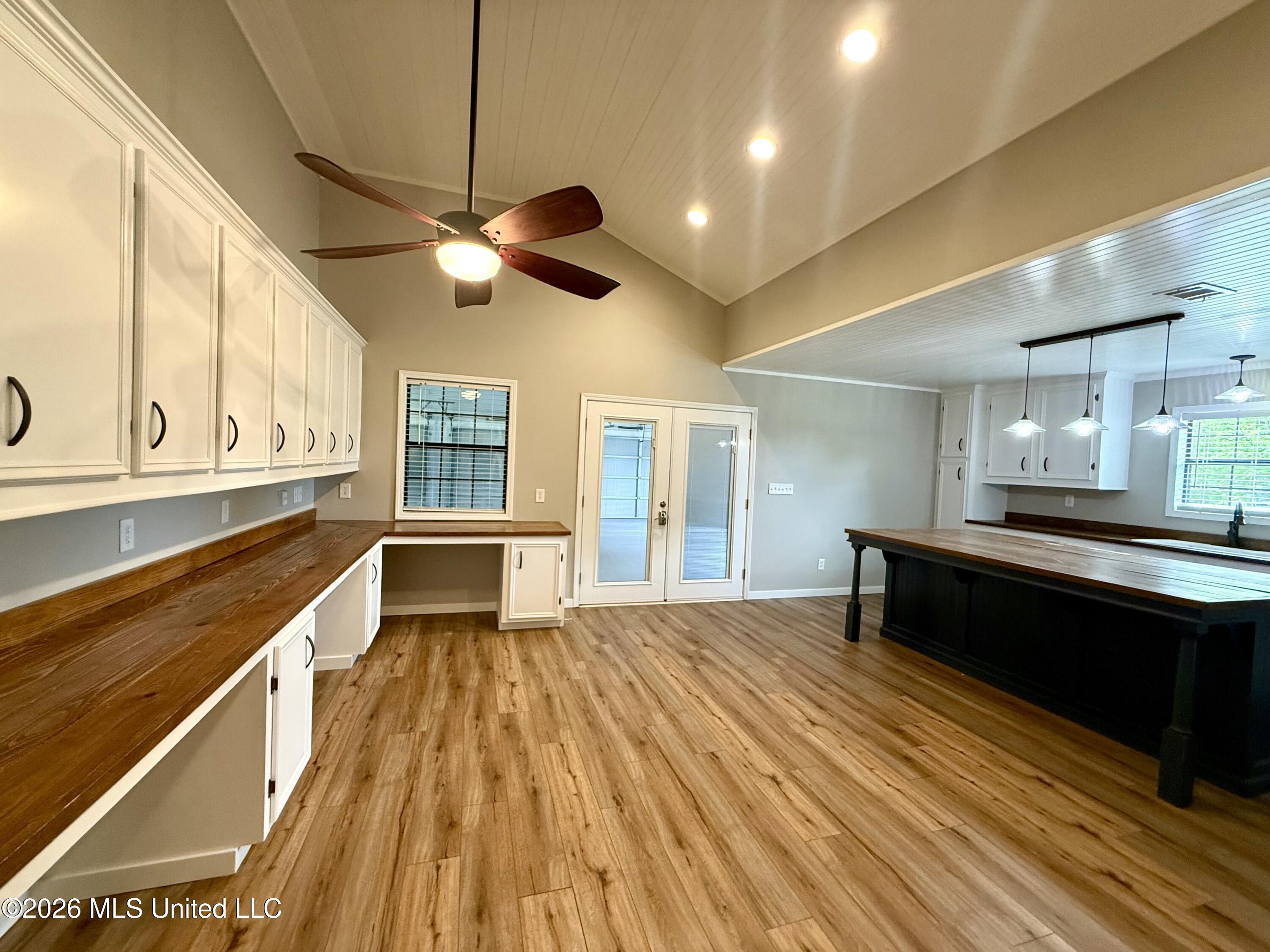 7351 Highway 488 Carthage, MS 39051 - Photo 50 of 71 FullSizeRender (43)