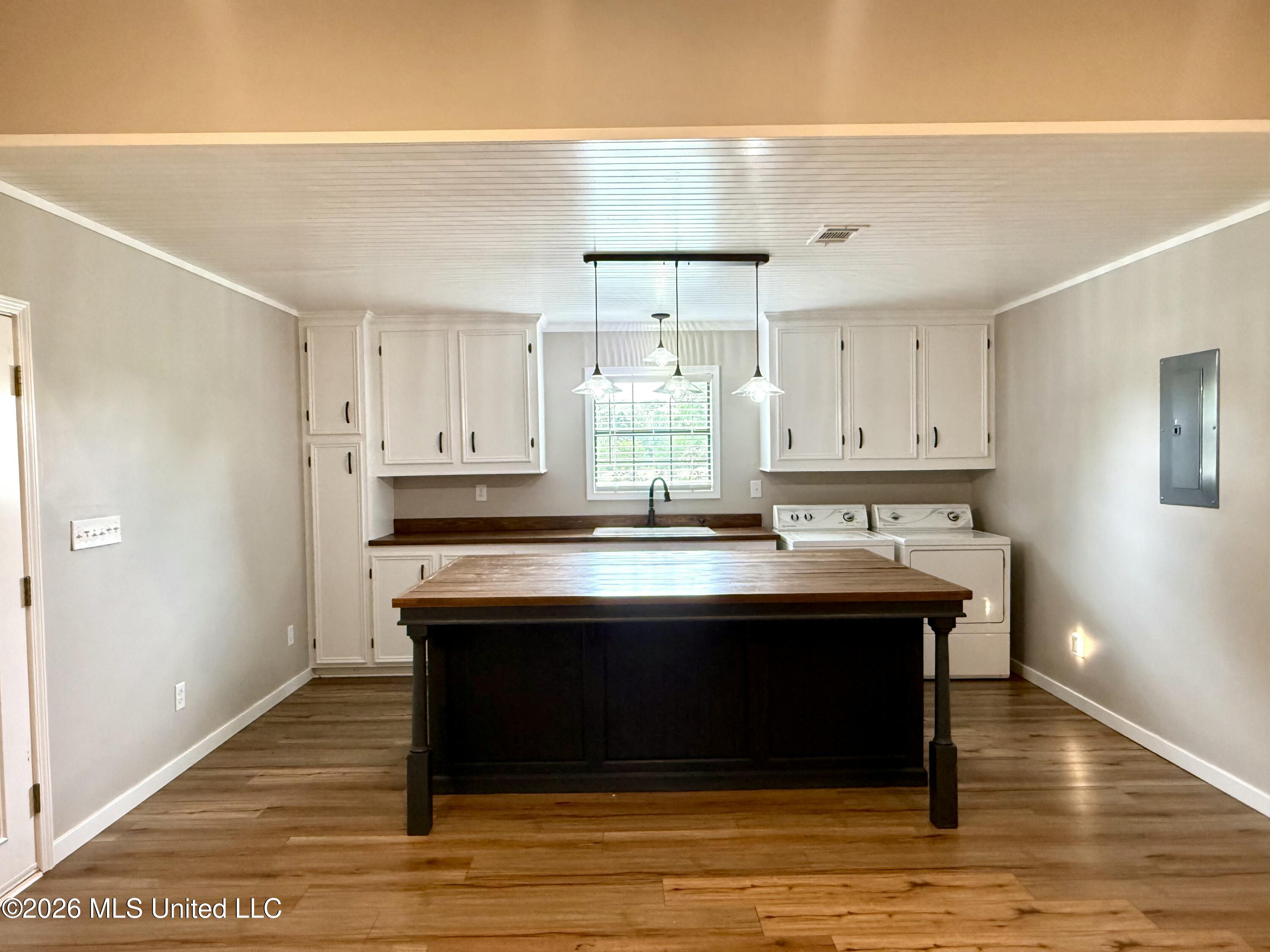 7351 Highway 488 Carthage, MS 39051 - Photo 51 of 71 FullSizeRender (46)