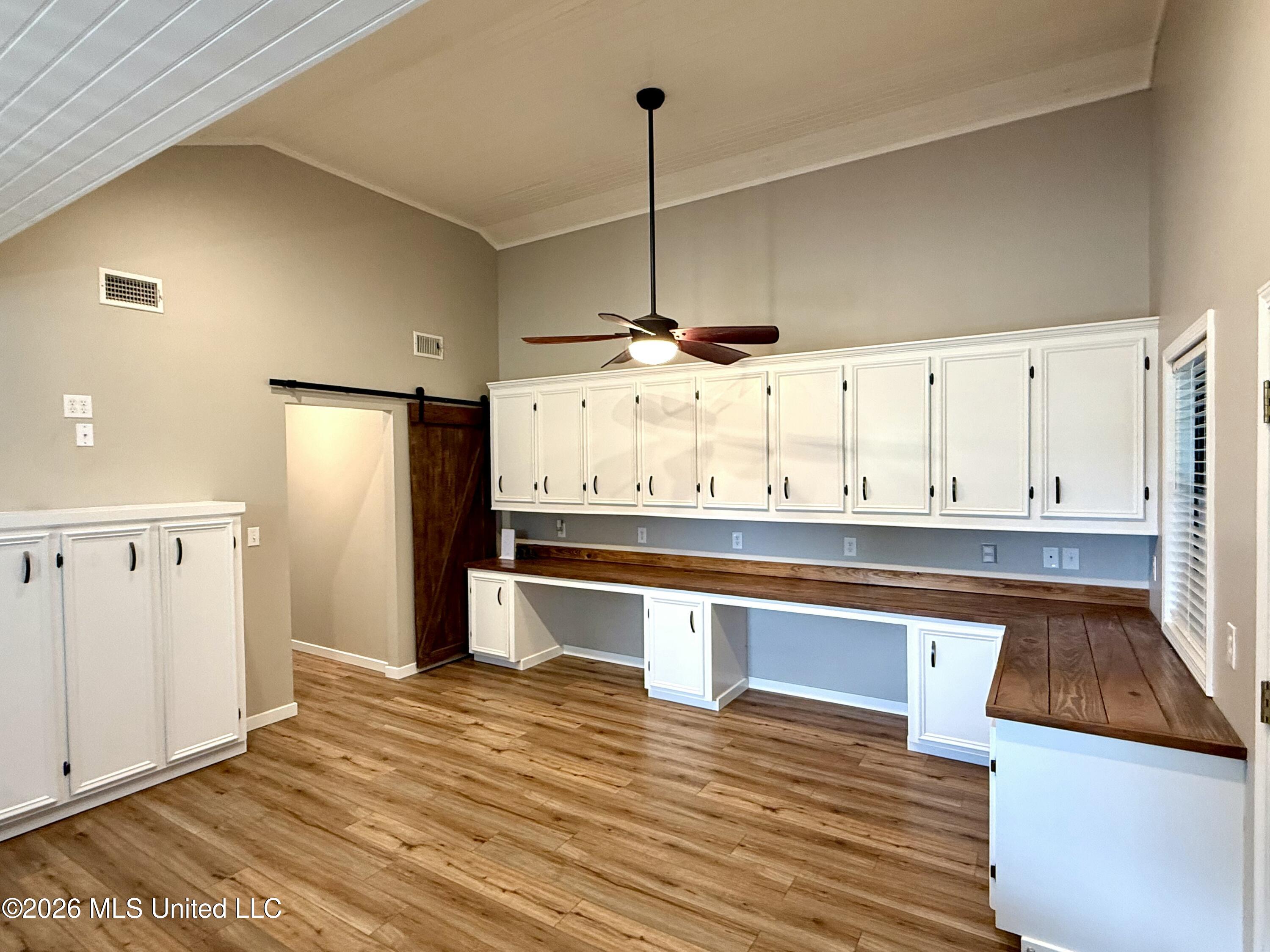7351 Highway 488 Carthage, MS 39051 - Photo 52 of 71 FullSizeRender (47)