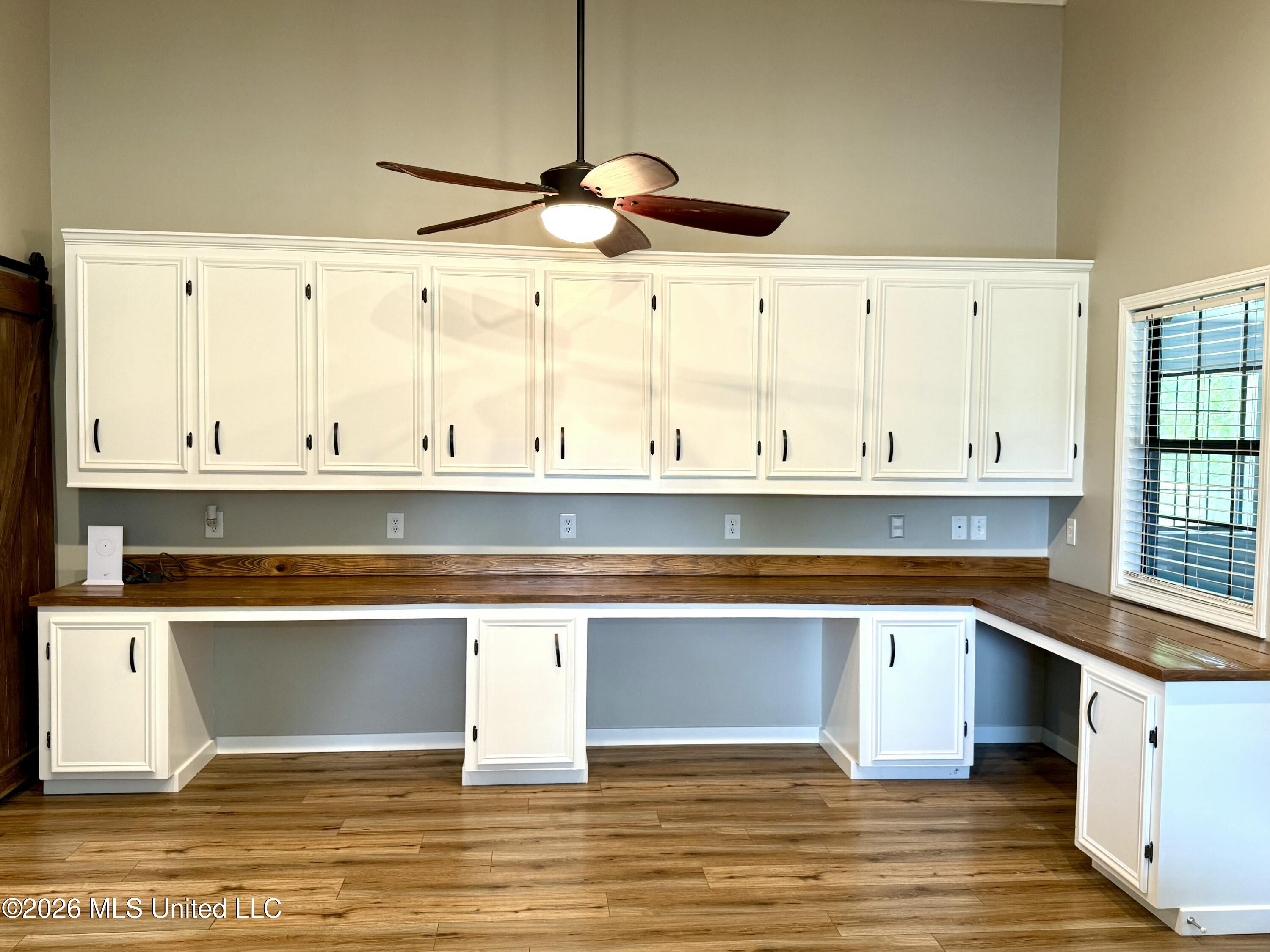 7351 Highway 488 Carthage, MS 39051 - Photo 53 of 71 FullSizeRender (48)