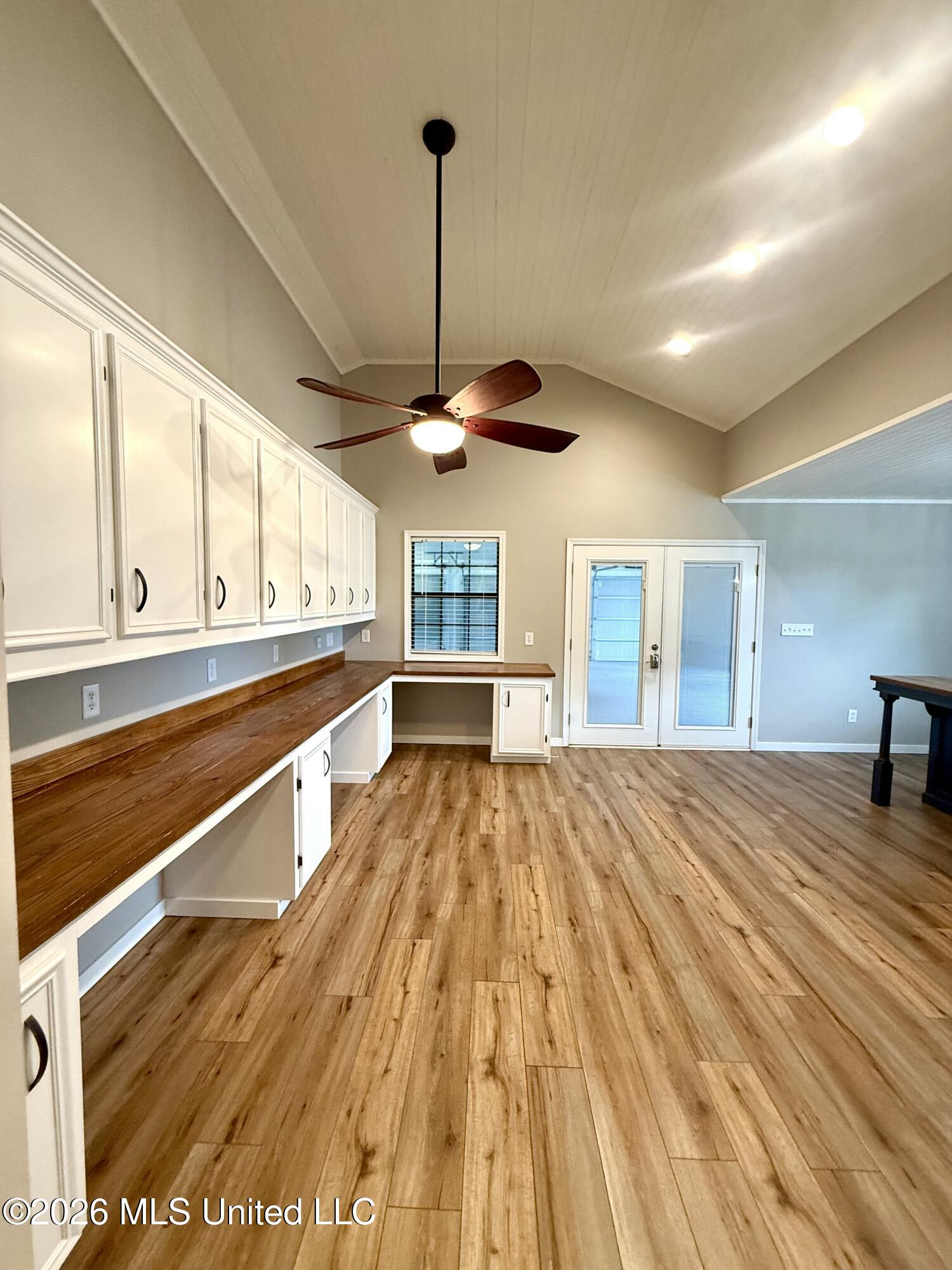 7351 Highway 488 Carthage, MS 39051 - Photo 54 of 71 FullSizeRender (50)