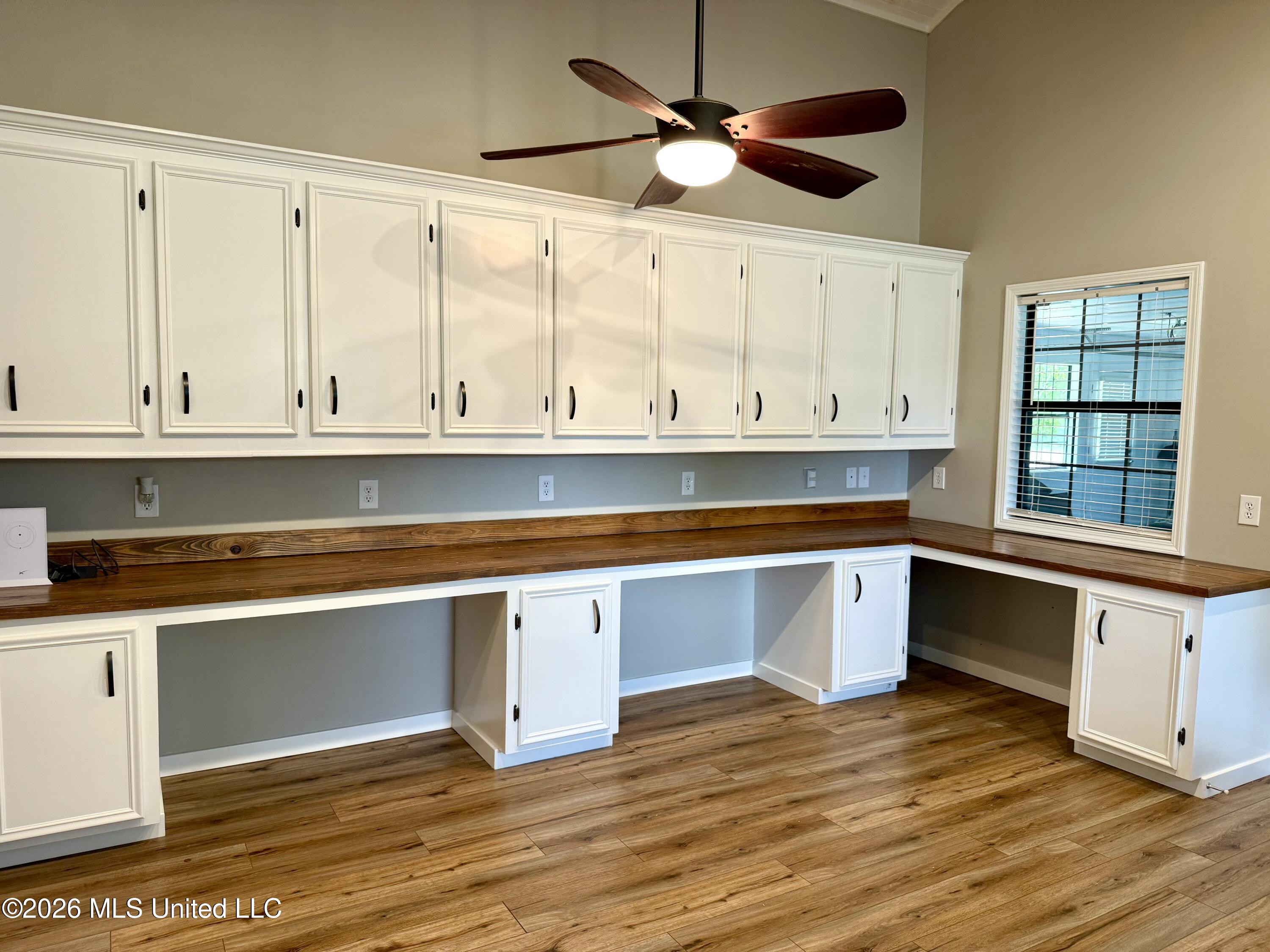 7351 Highway 488 Carthage, MS 39051 - Photo 55 of 71 IMG_6994