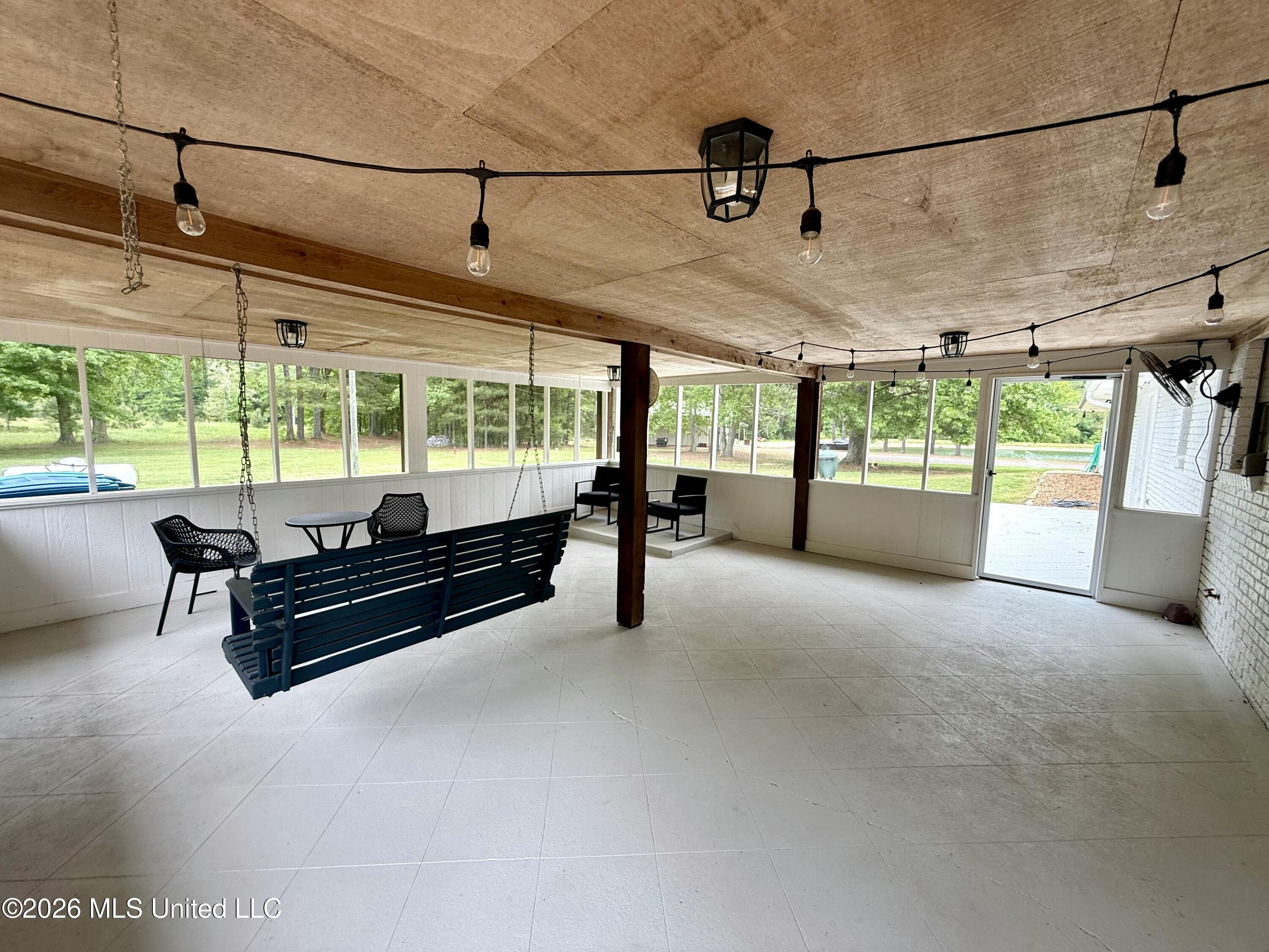 7351 Highway 488 Carthage, MS 39051 - Photo 56 of 71 FullSizeRender (53)